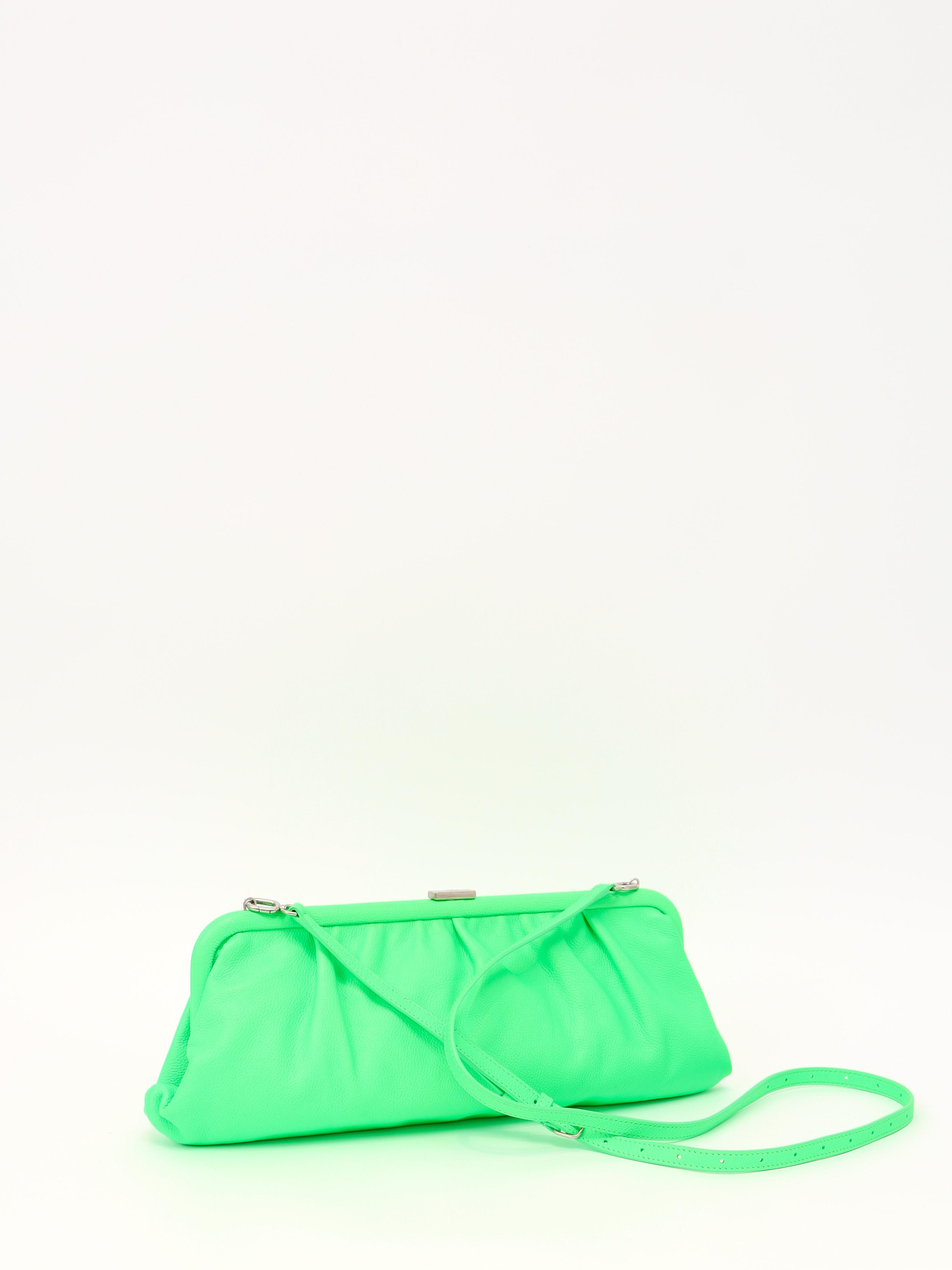 Balenciaga Cloud , фото 4