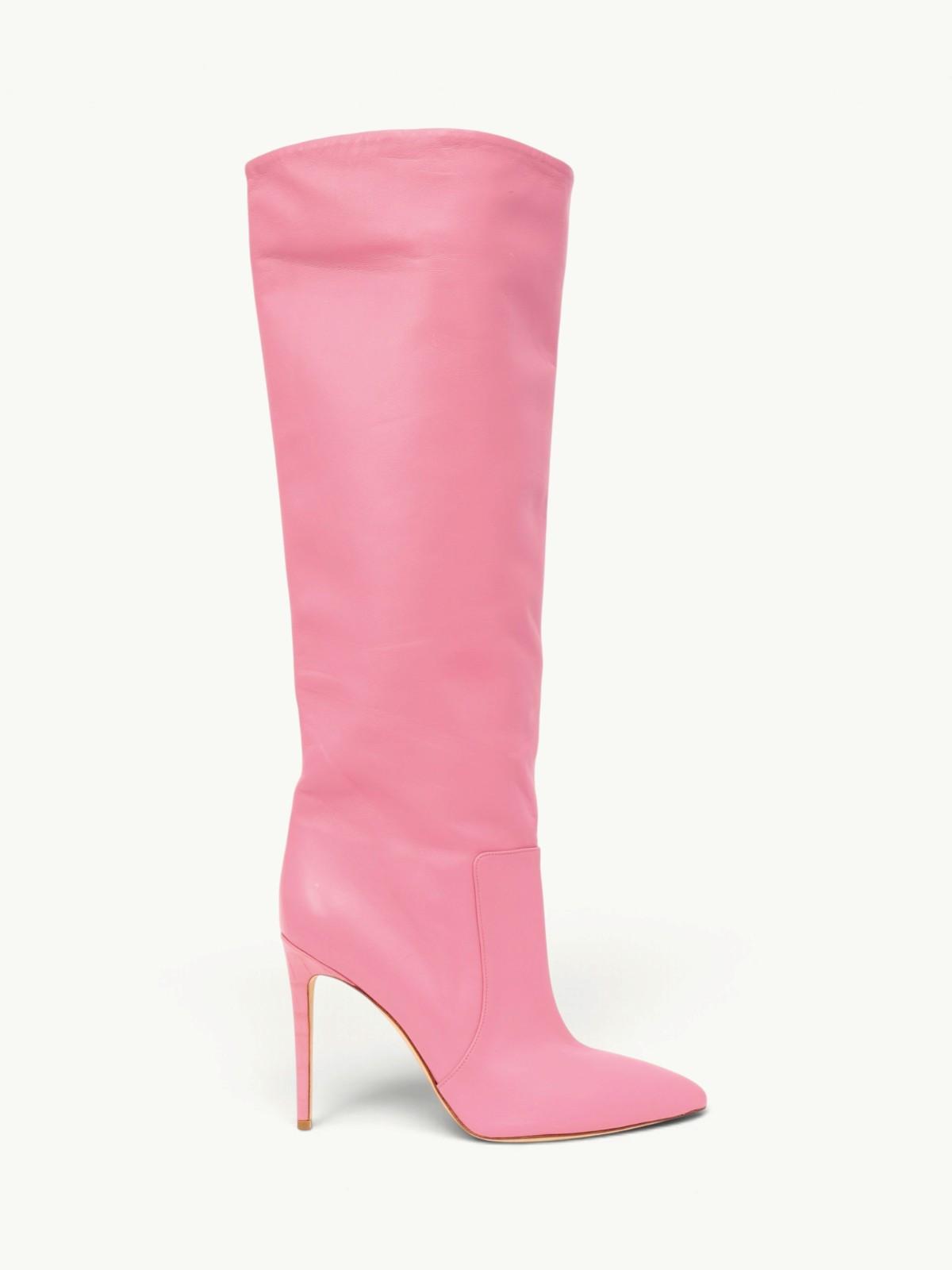 Paris Texas Stiletto 41, фото 1