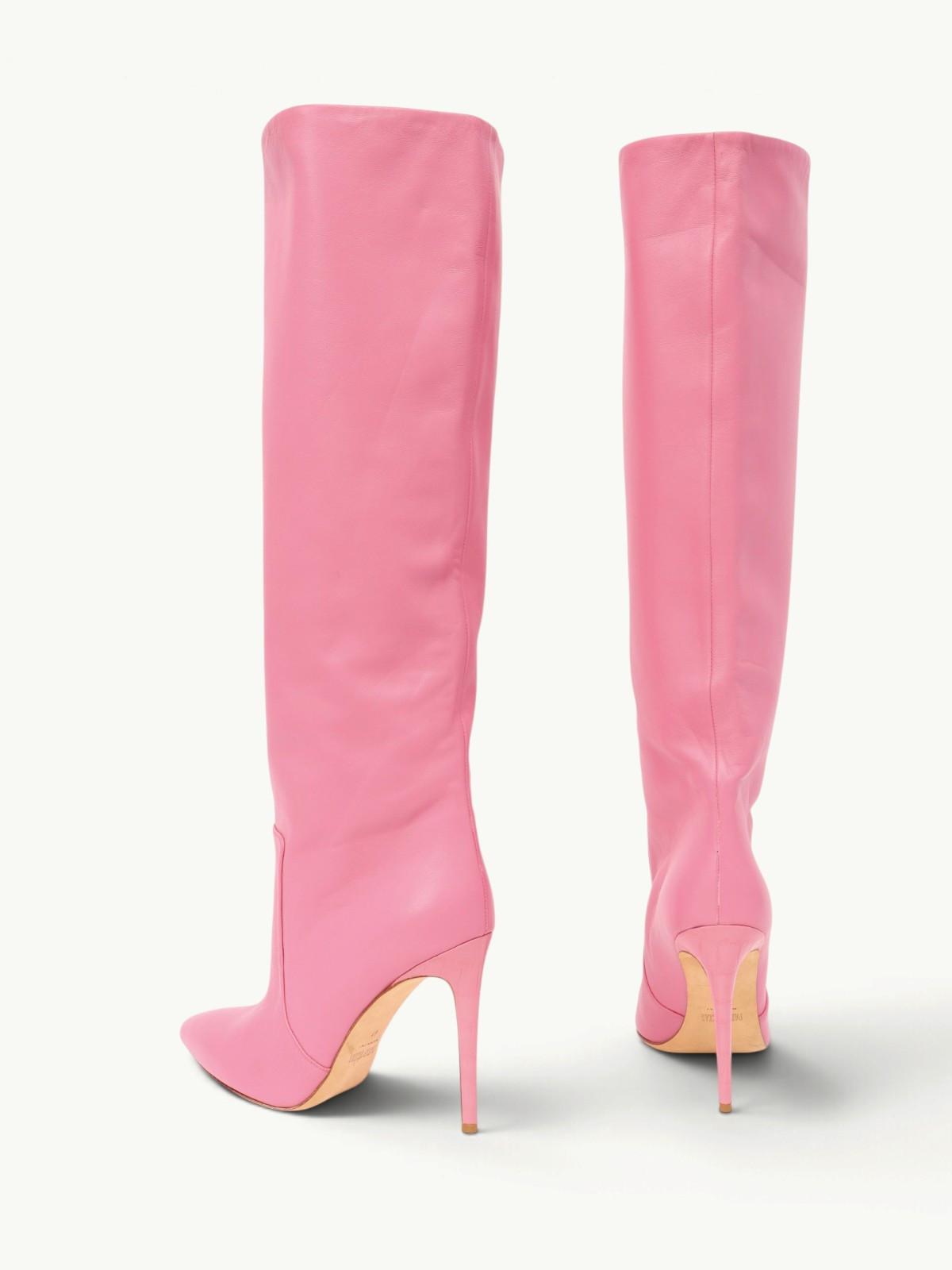 Paris Texas Stiletto 41, фото 4