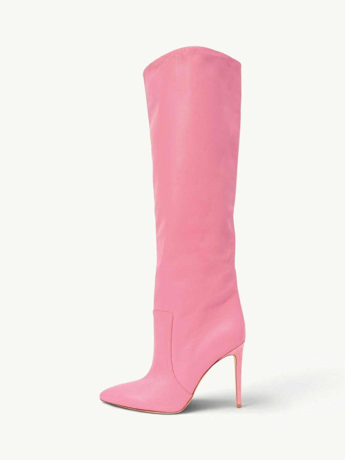 Paris Texas Stiletto 41, фото 2