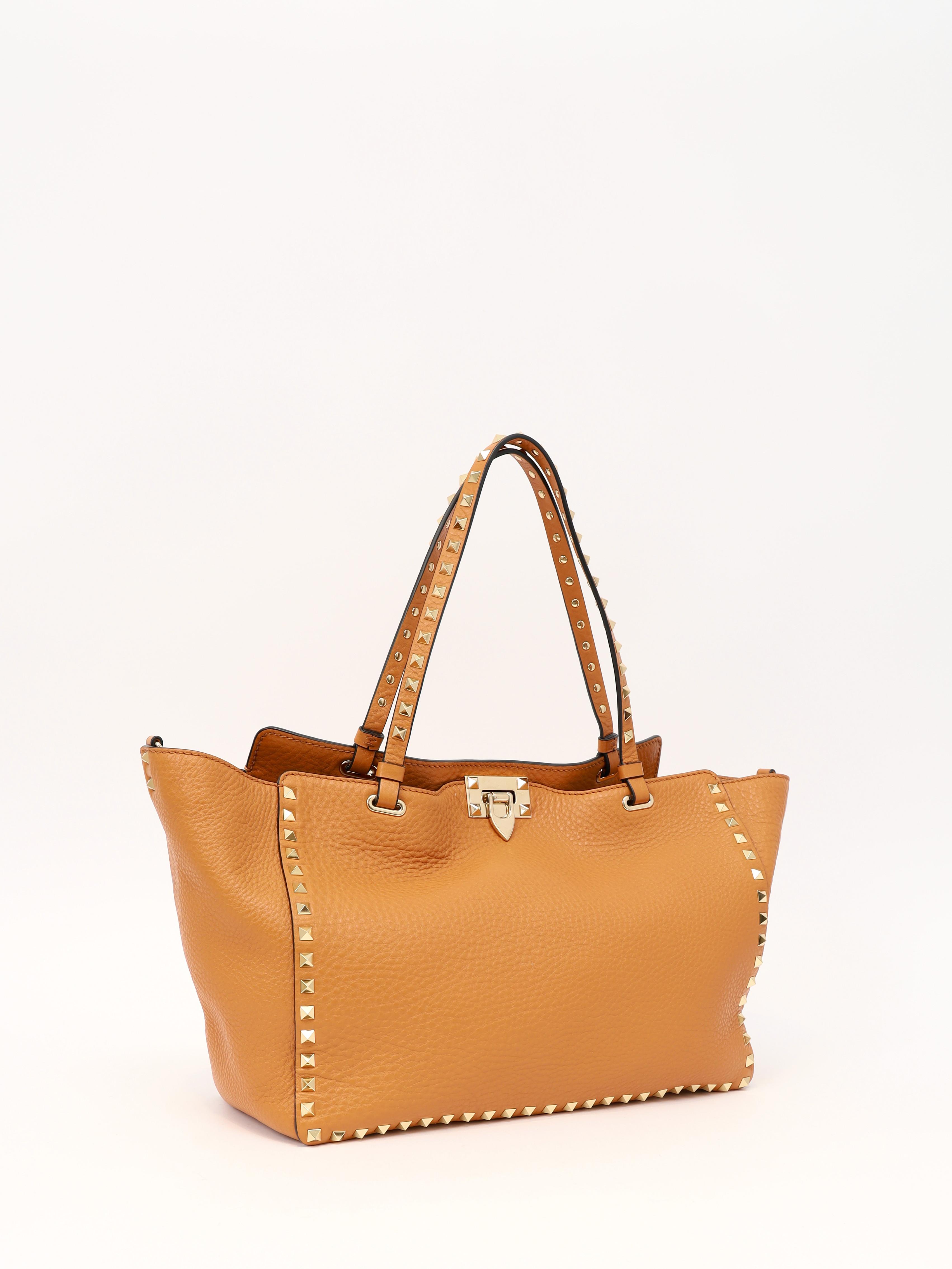 Valentino Rockstud , фото 3