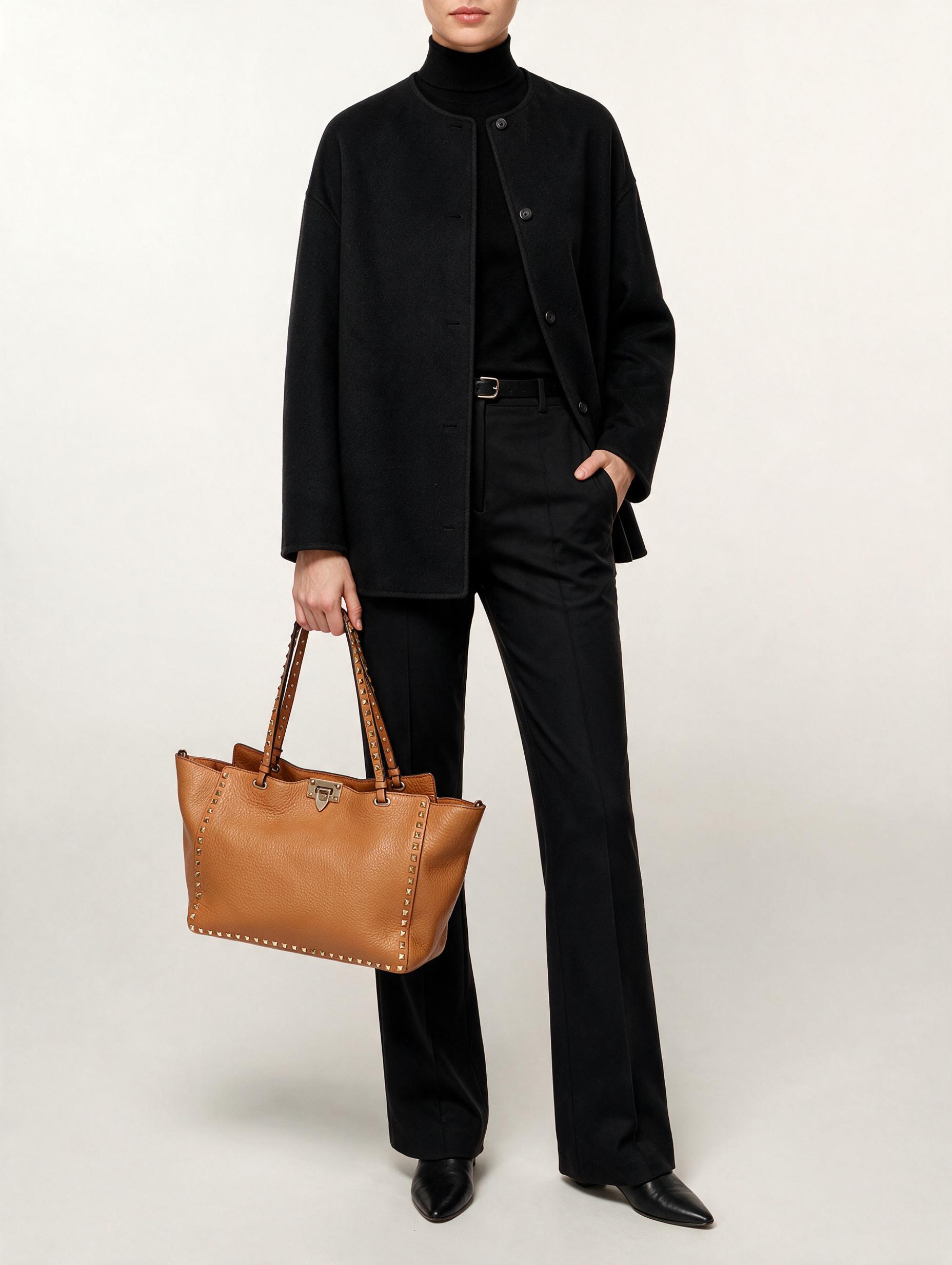 Valentino Rockstud , фото 2