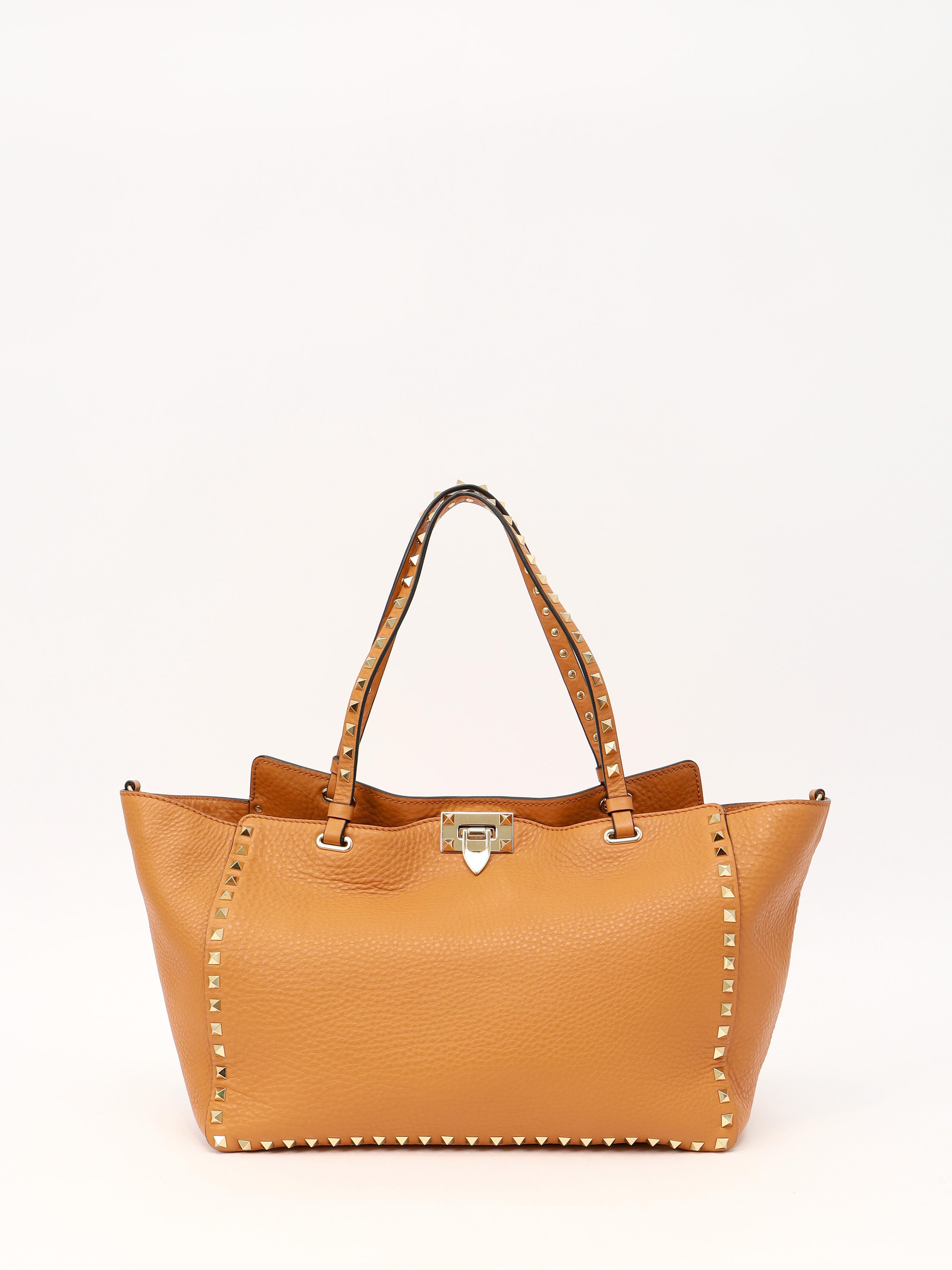 Valentino Rockstud , фото 1
