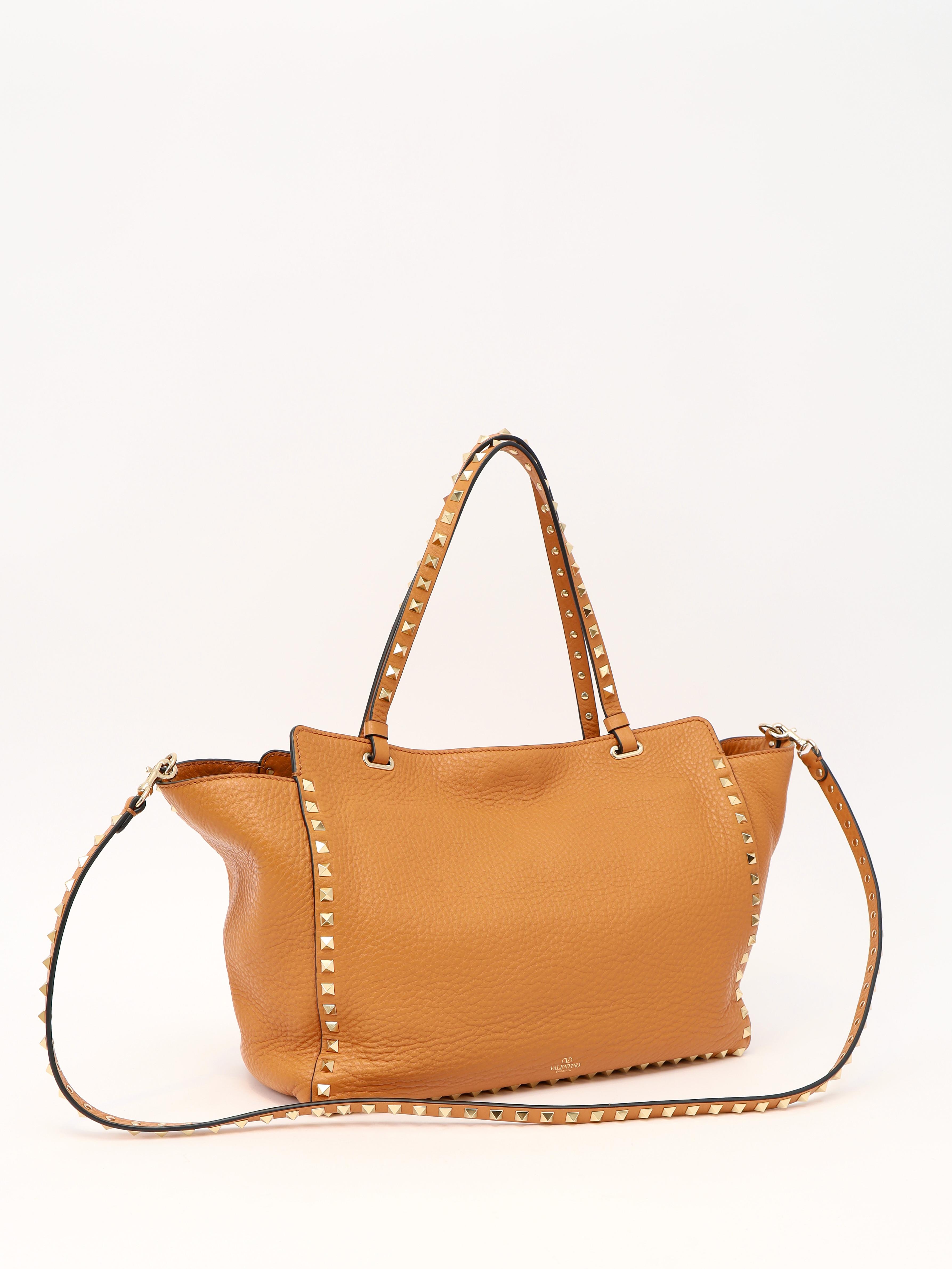Valentino Rockstud , фото 4