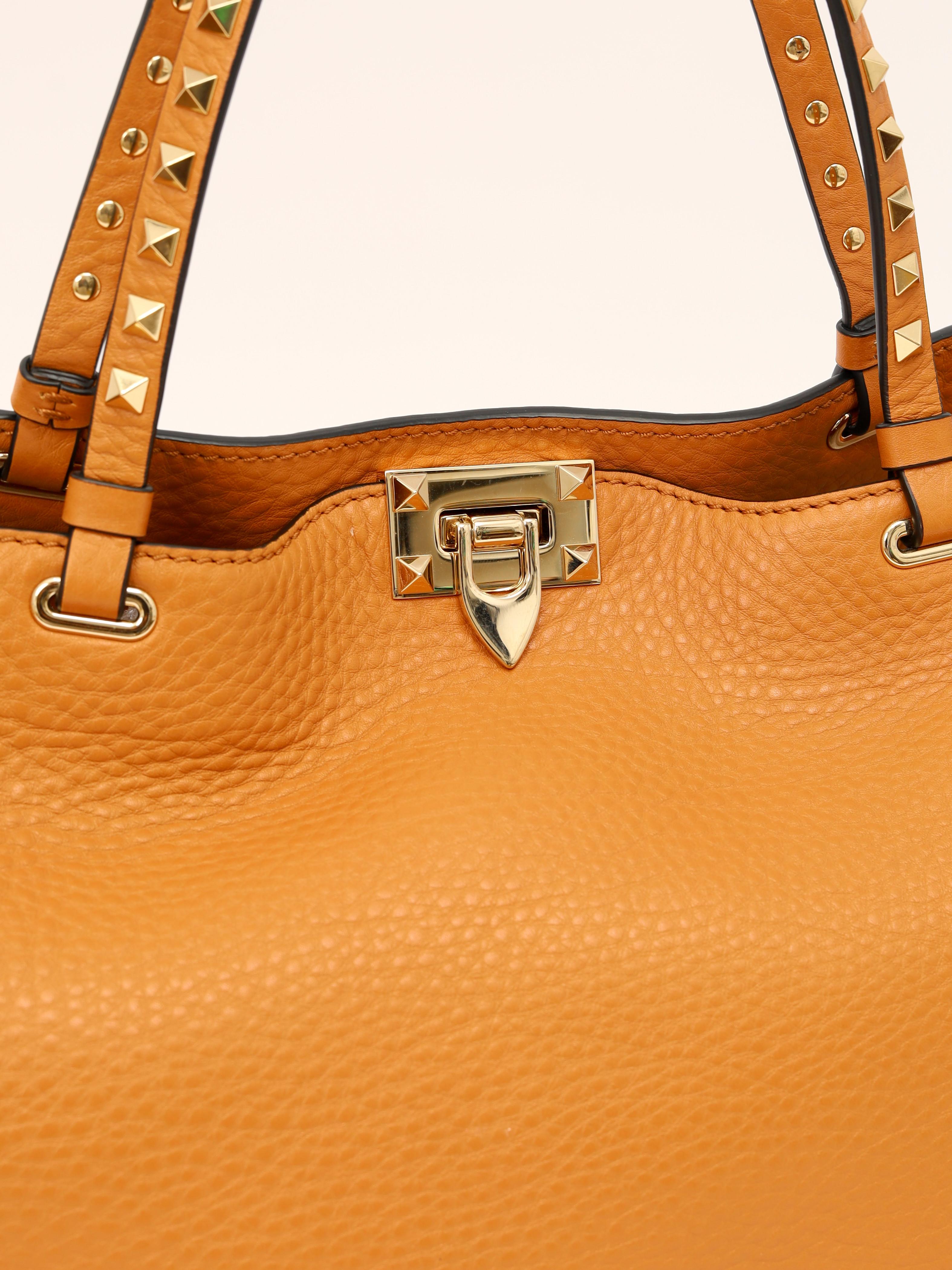 Valentino Rockstud , фото 5