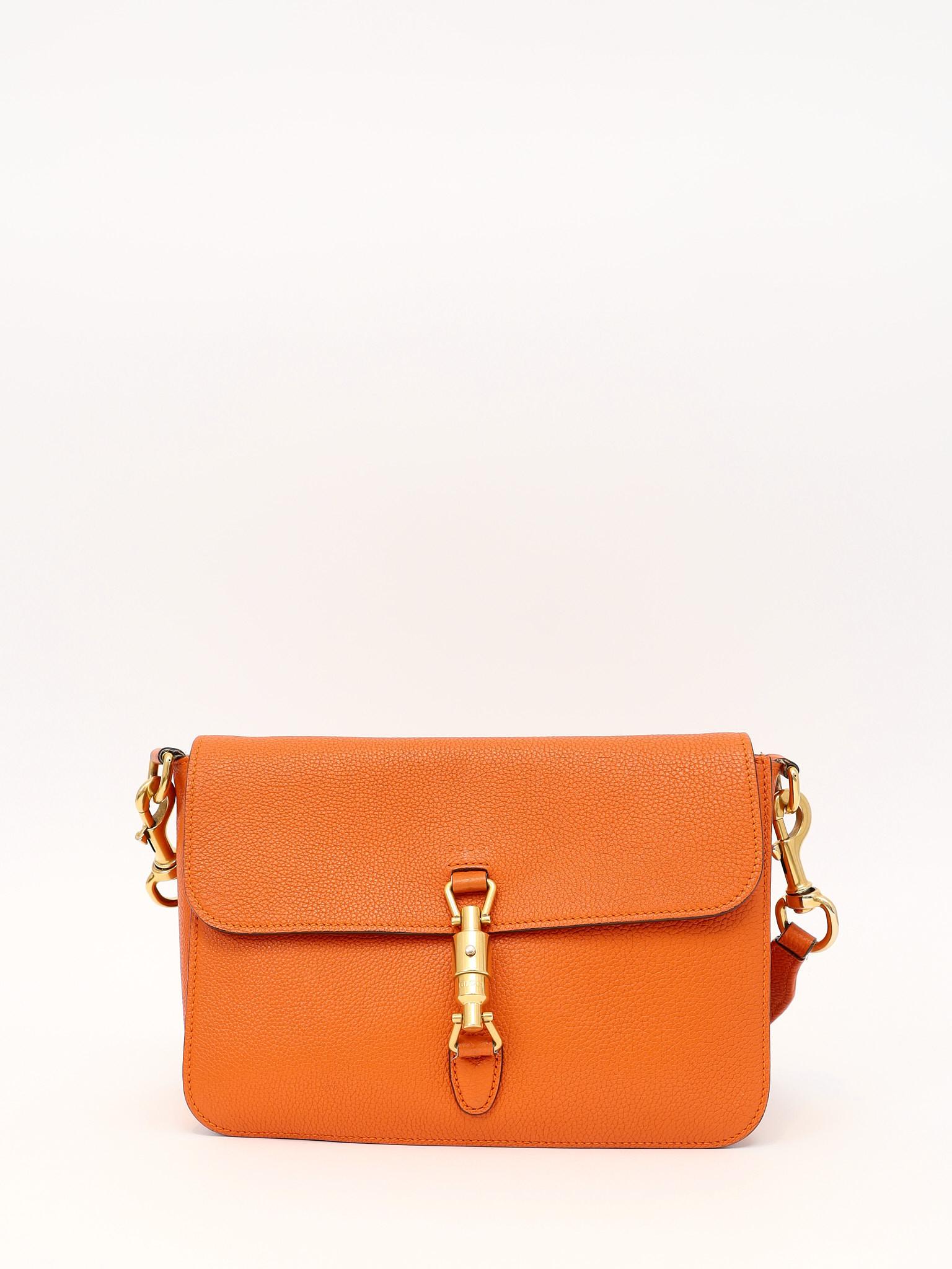 Gucci Jackie Soft , фото 1