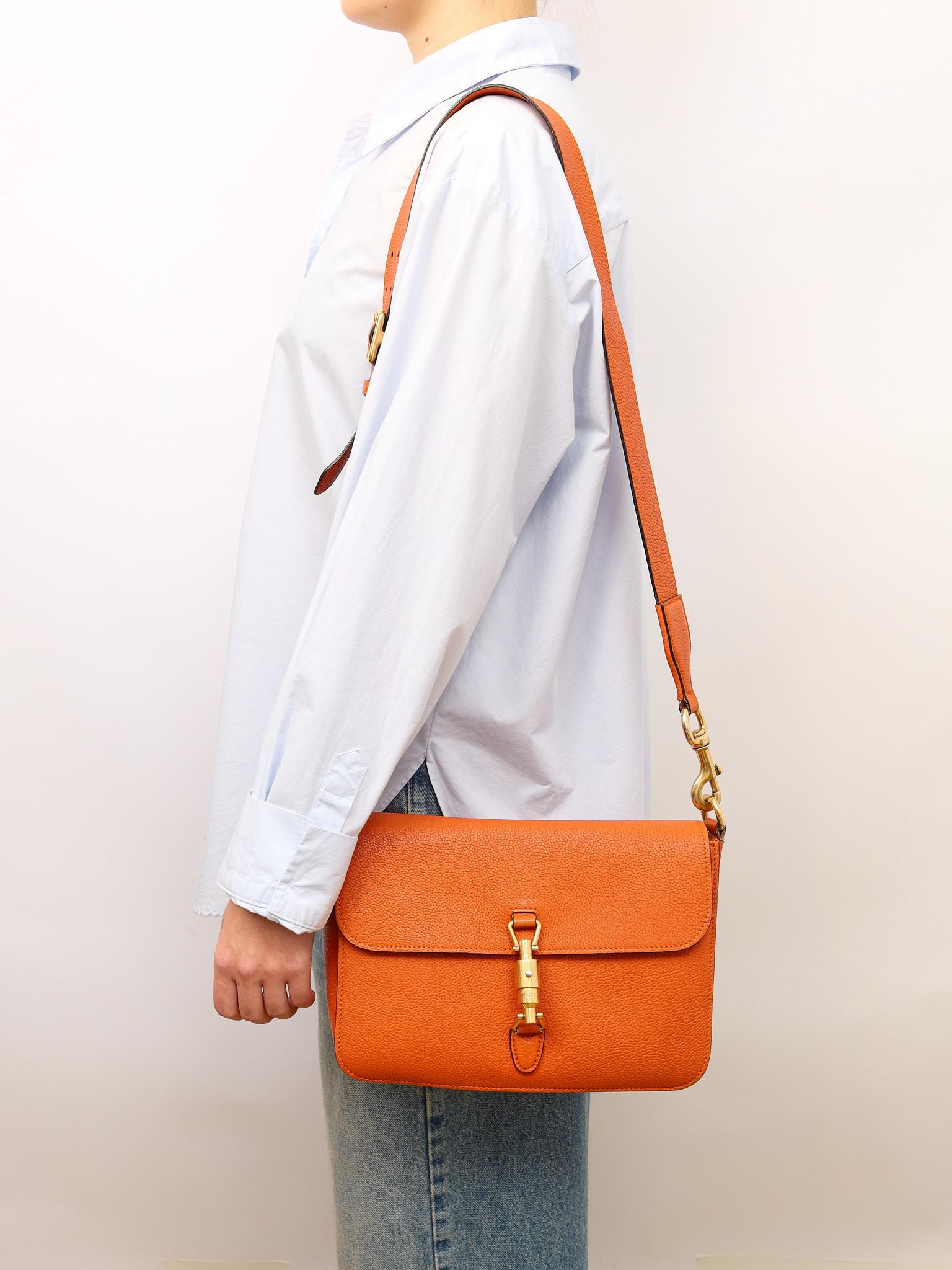 Gucci Jackie Soft , фото 2