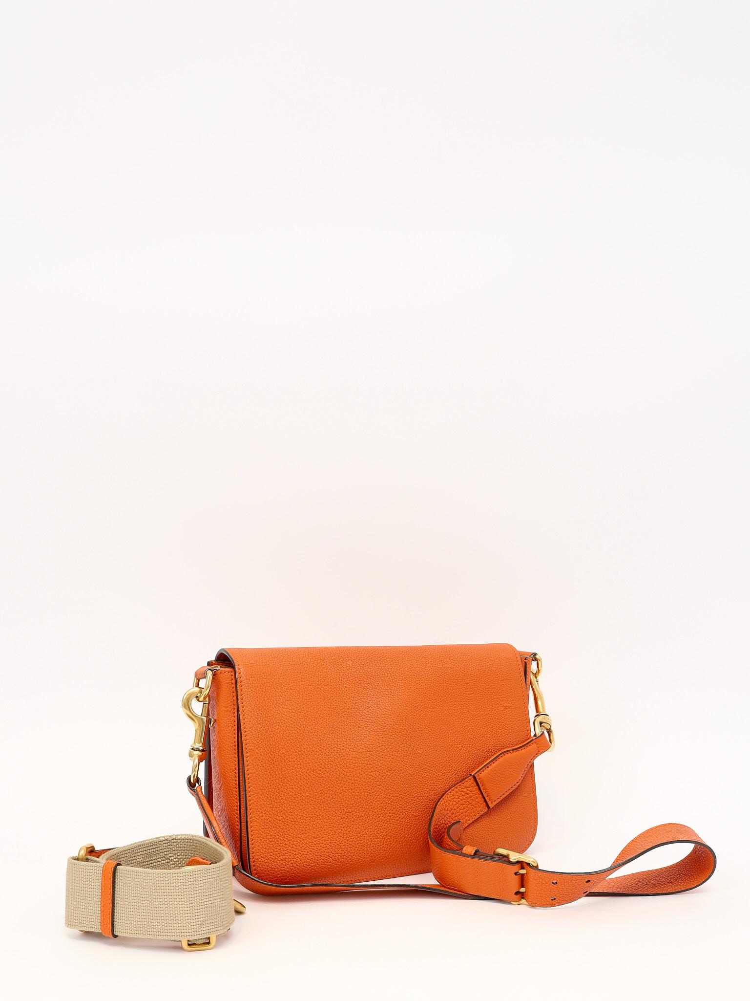 Gucci Jackie Soft , фото 4