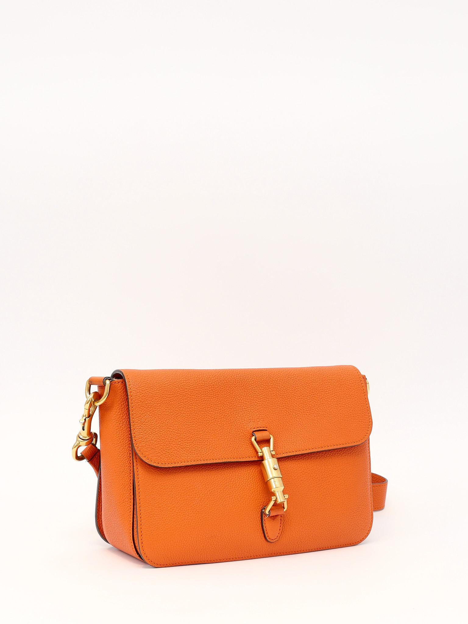 Gucci Jackie Soft , фото 3