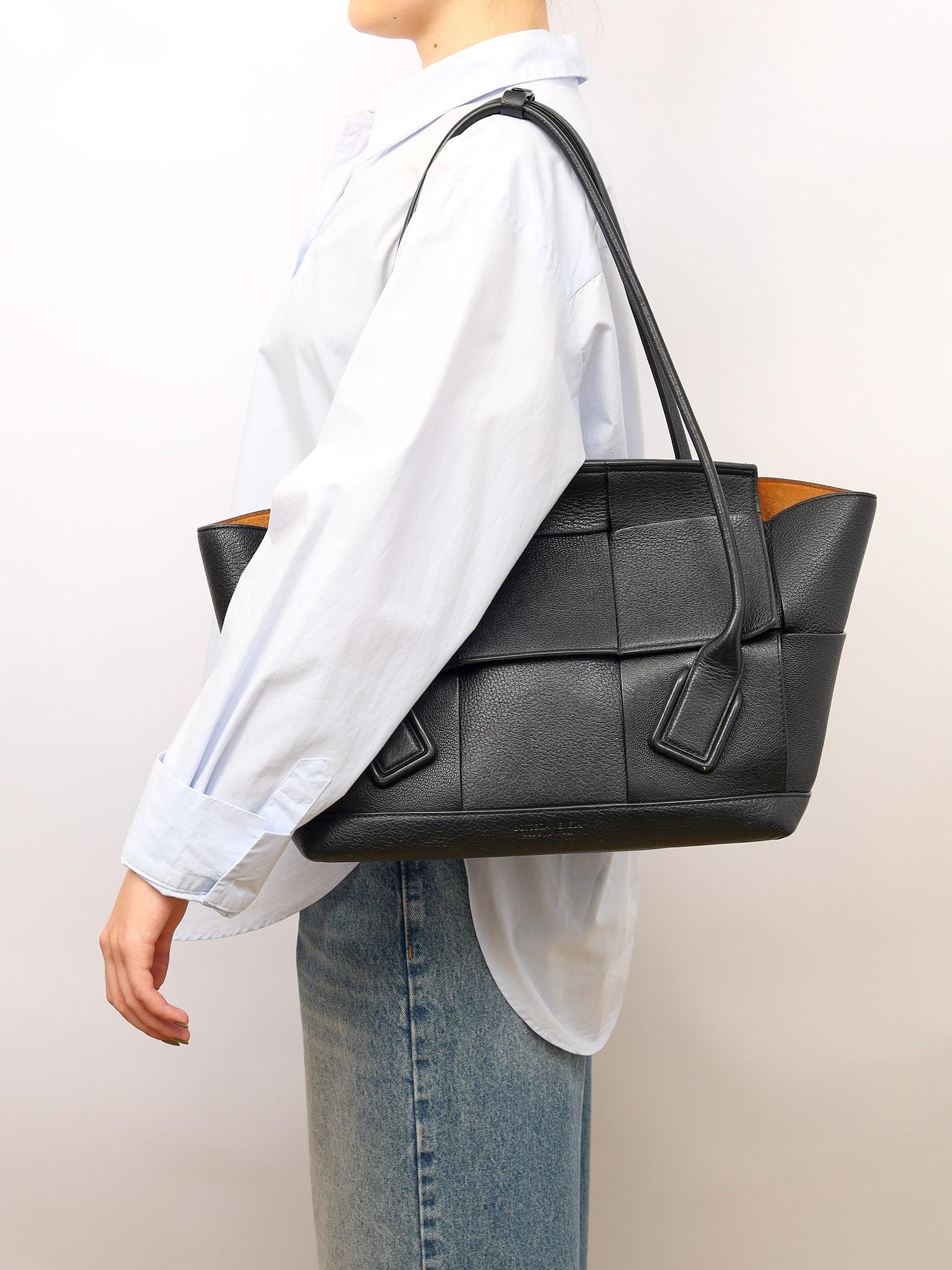 Bottega Veneta Arco , фото 2