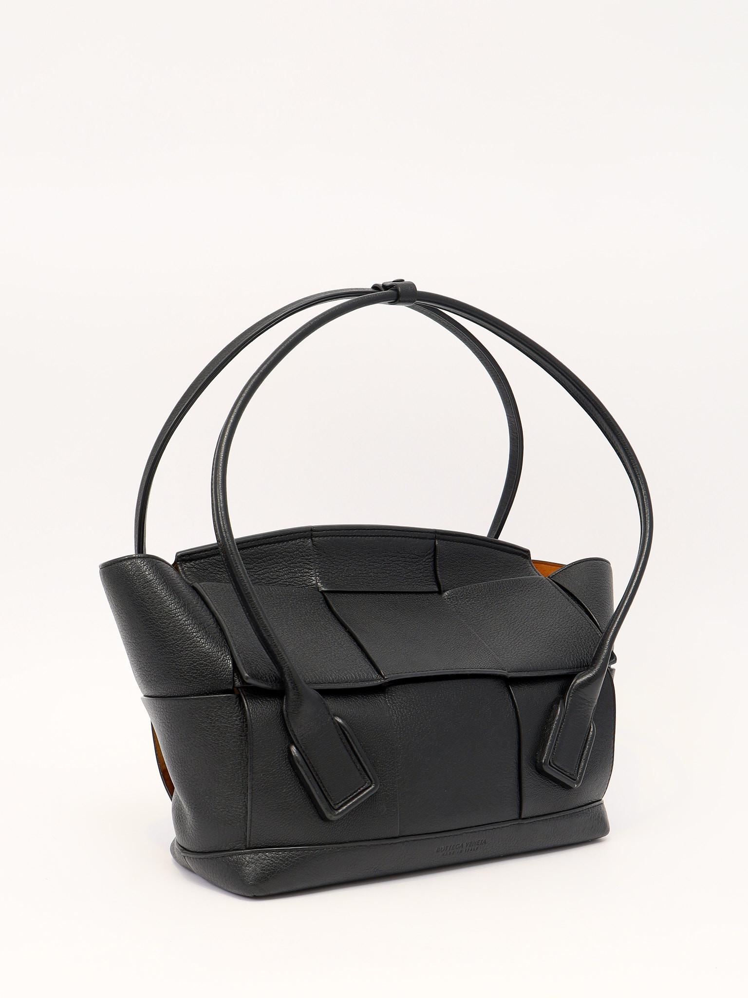 Bottega Veneta Arco , фото 3