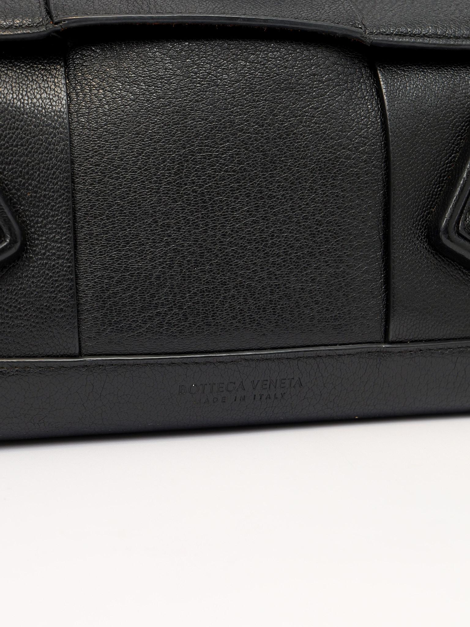 Bottega Veneta Arco , фото 5