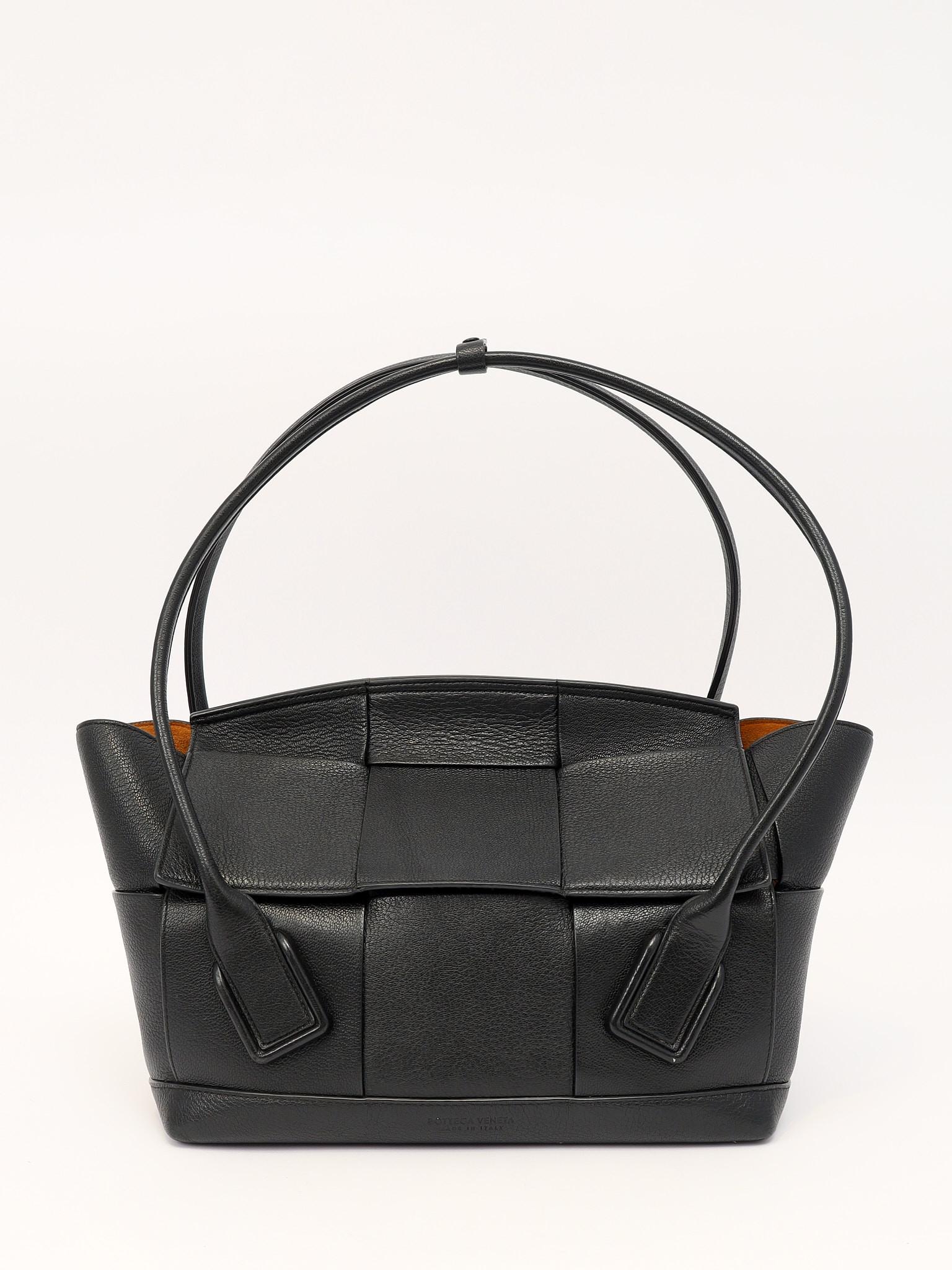 Bottega Veneta Arco , фото 1