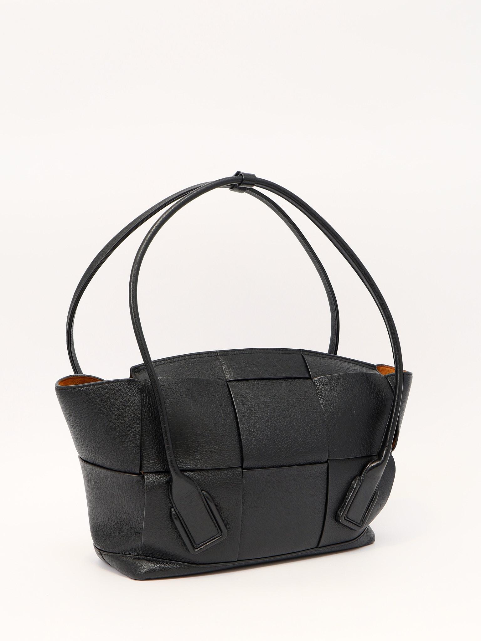 Bottega Veneta Arco , фото 4
