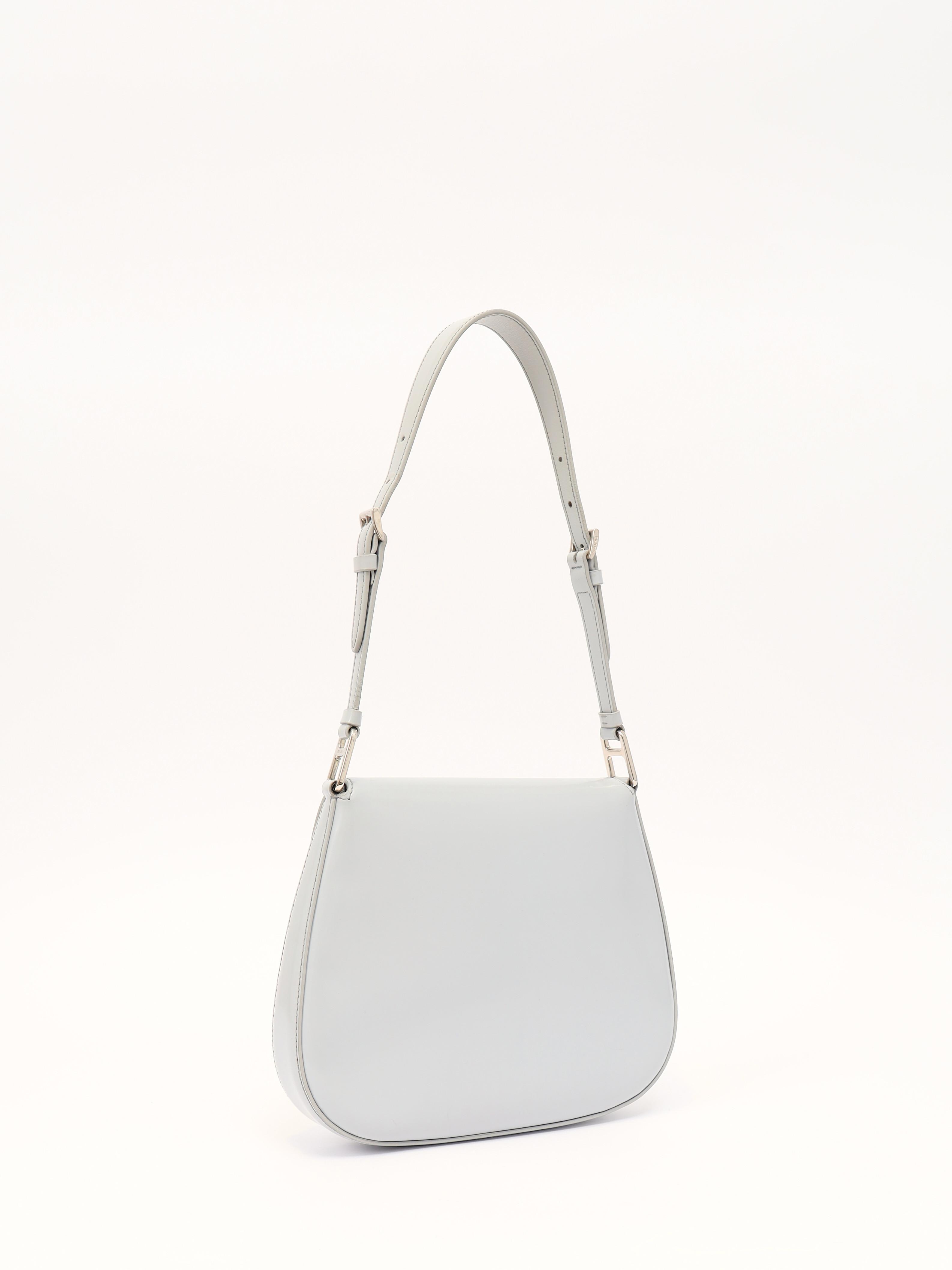 Prada Cleo , фото 4