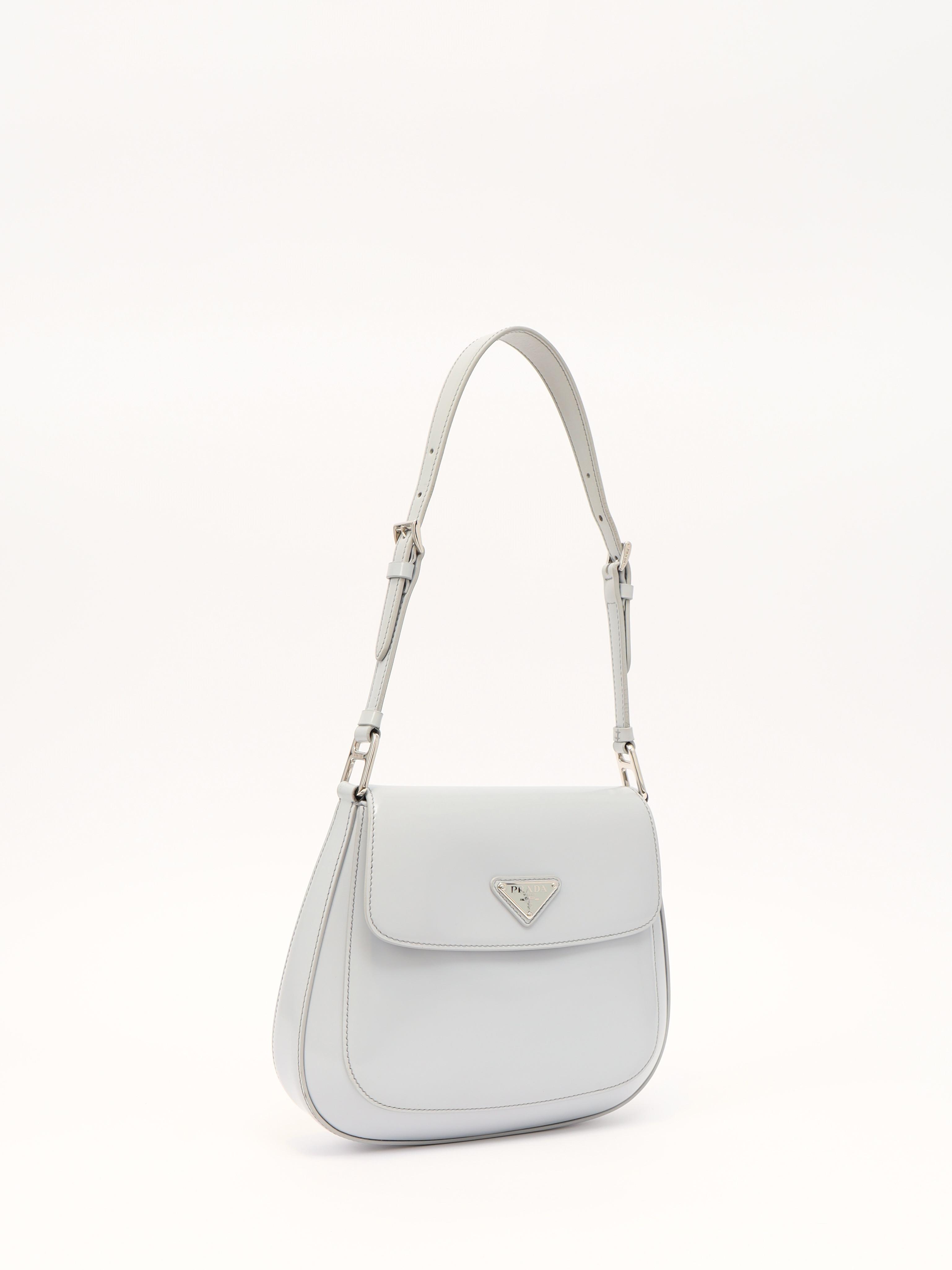 Prada Cleo , фото 3