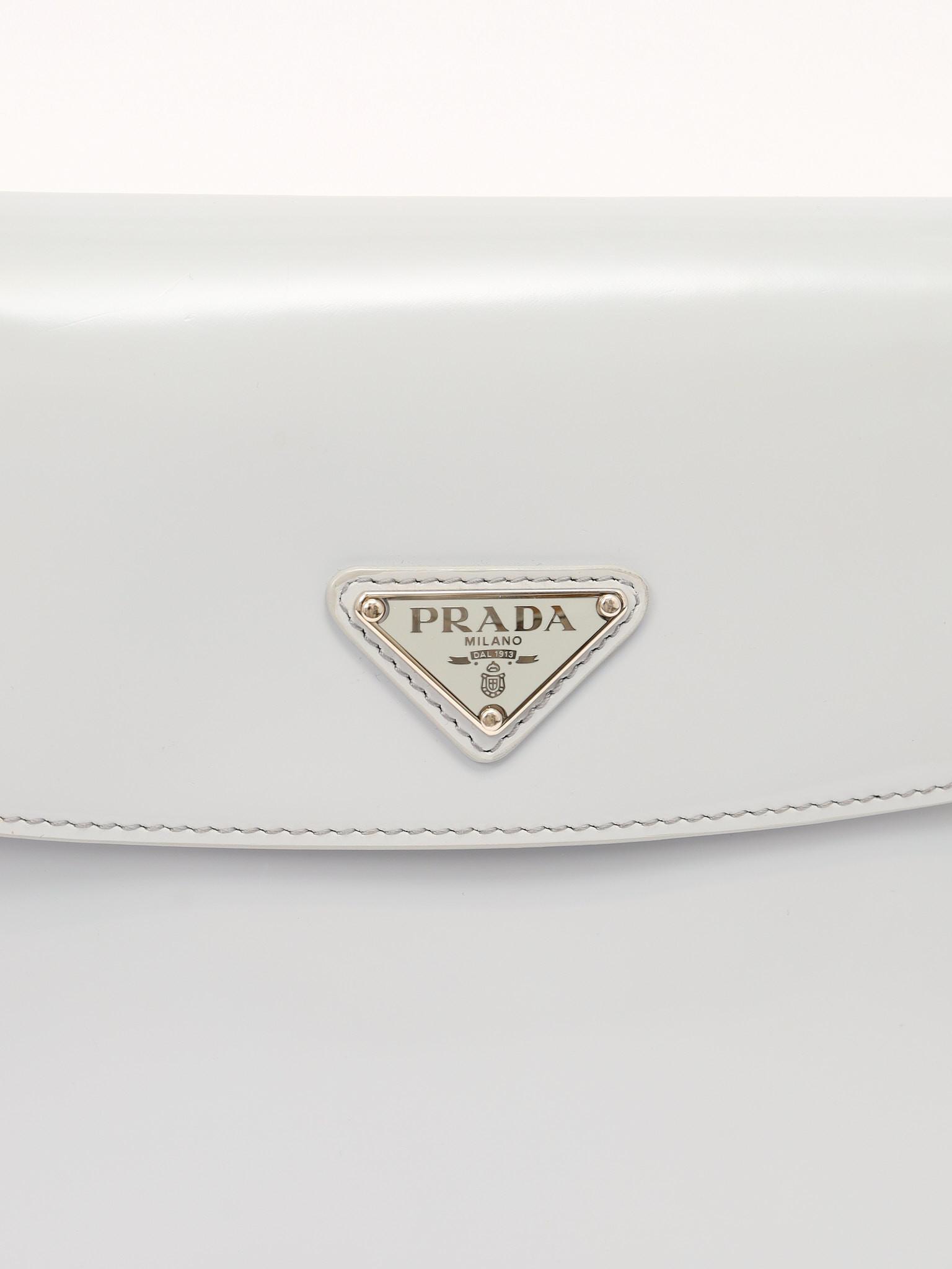 Prada Cleo , фото 5