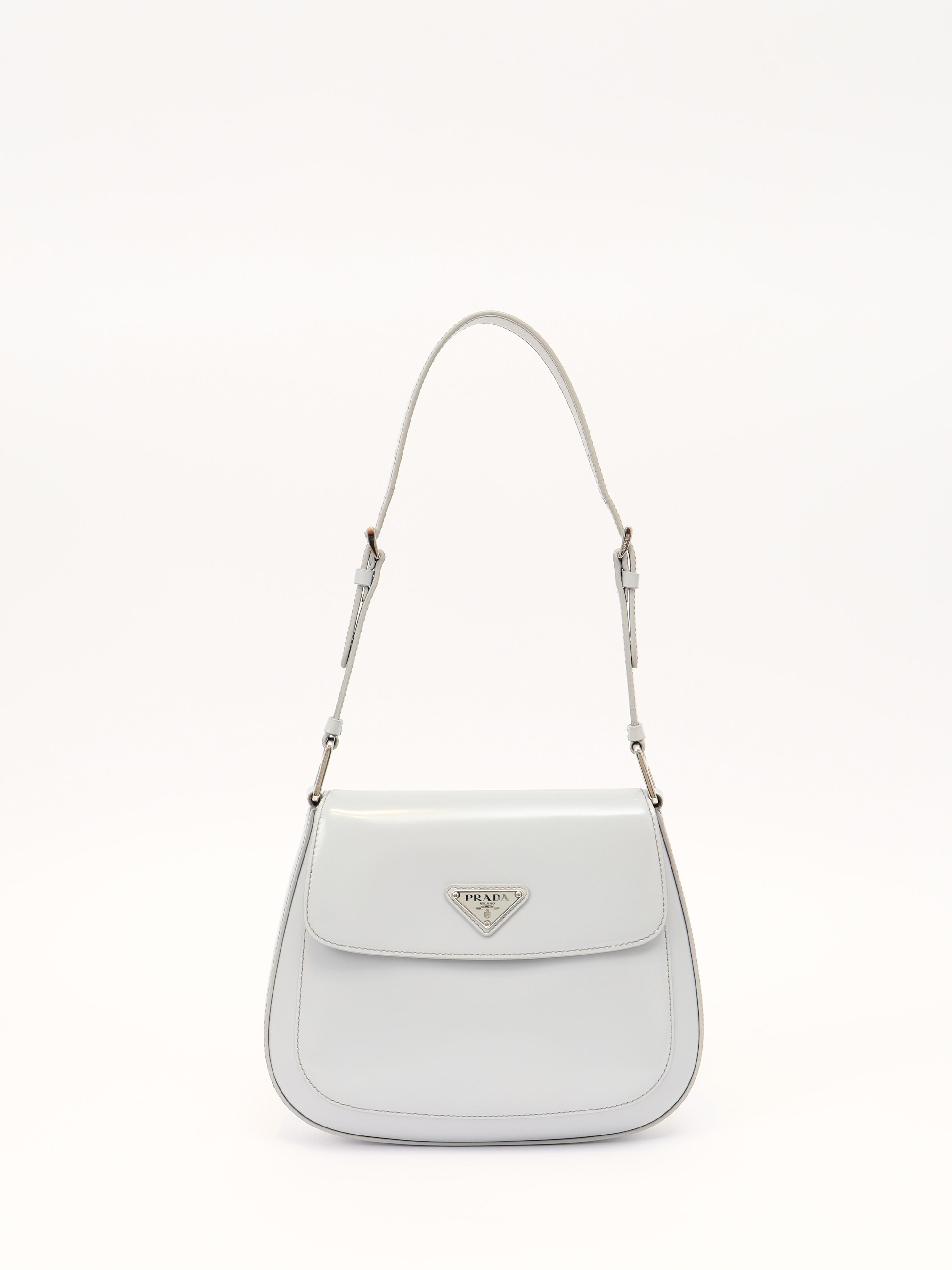 Prada Cleo , фото 1