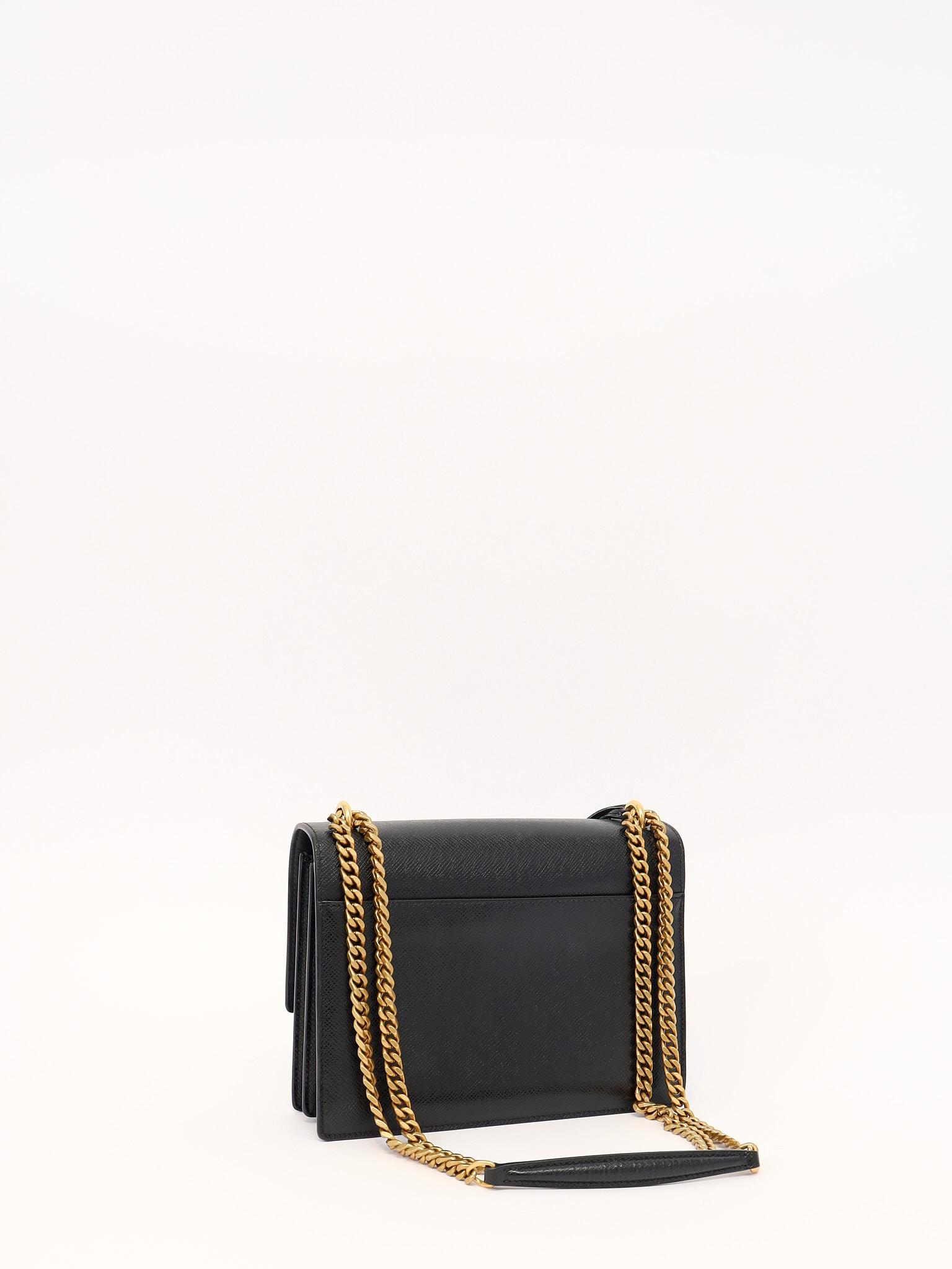Saint Laurent Sunset , фото 4