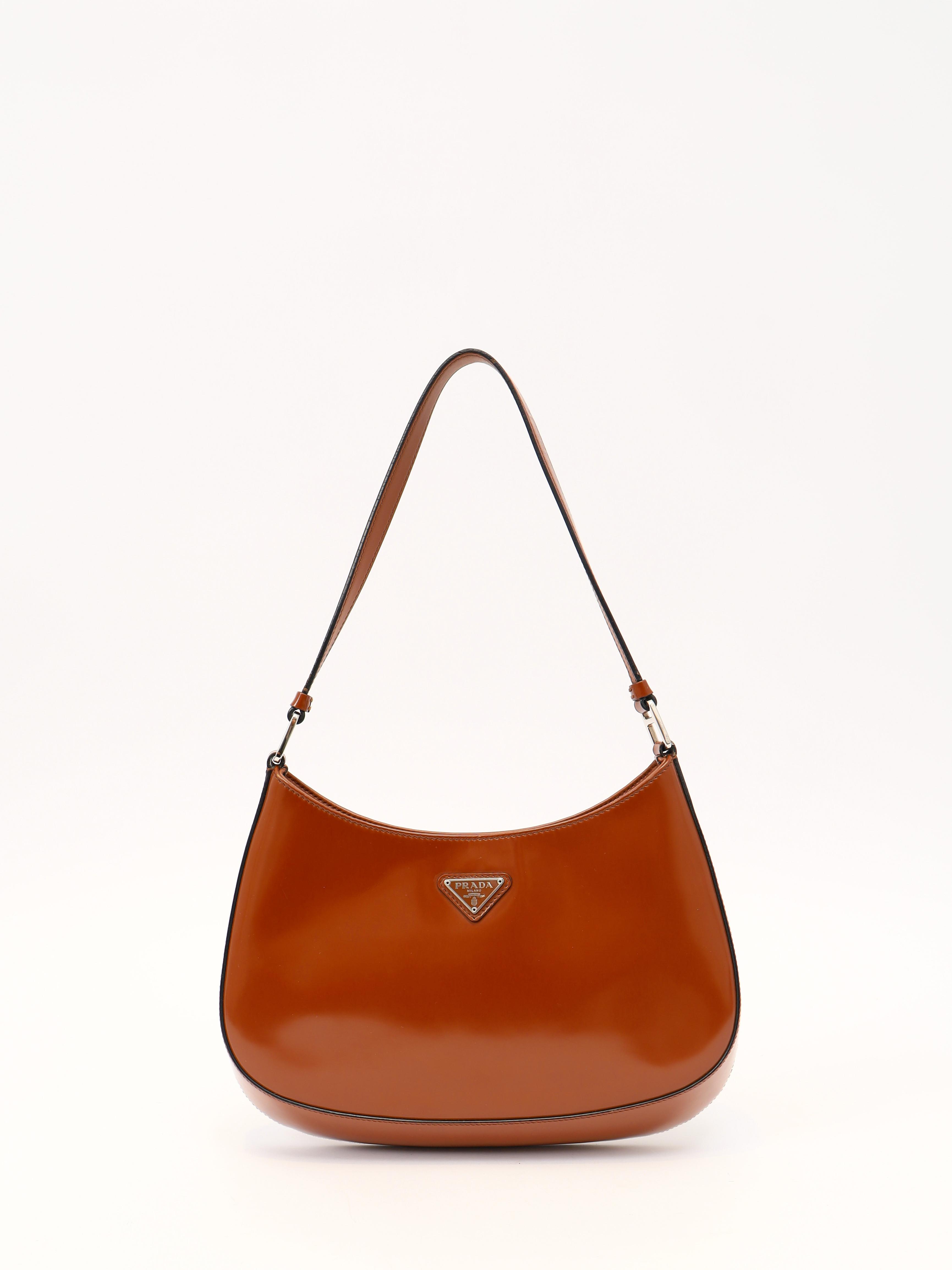 Prada Cleo , фото 1