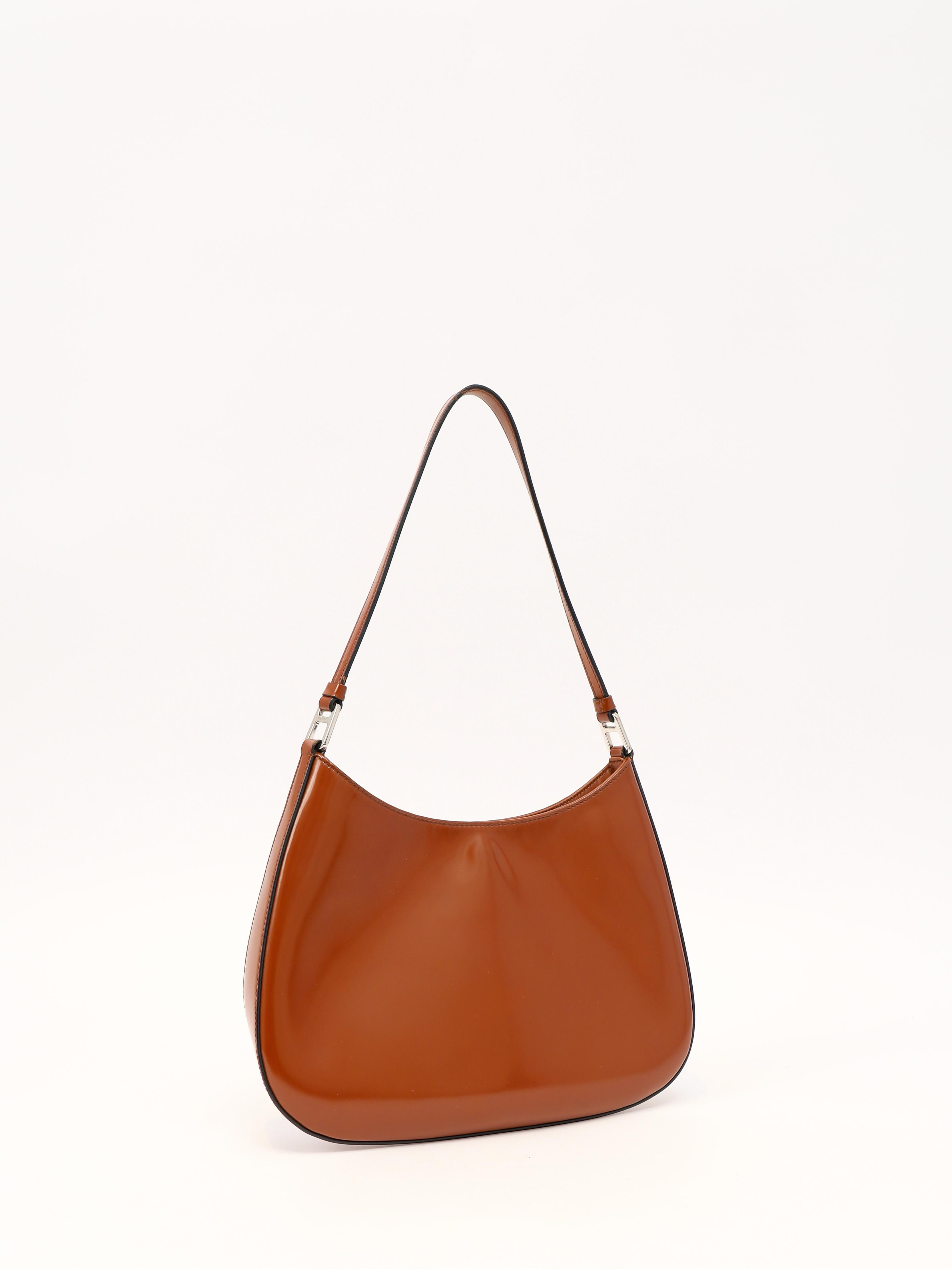 Prada Cleo , фото 4