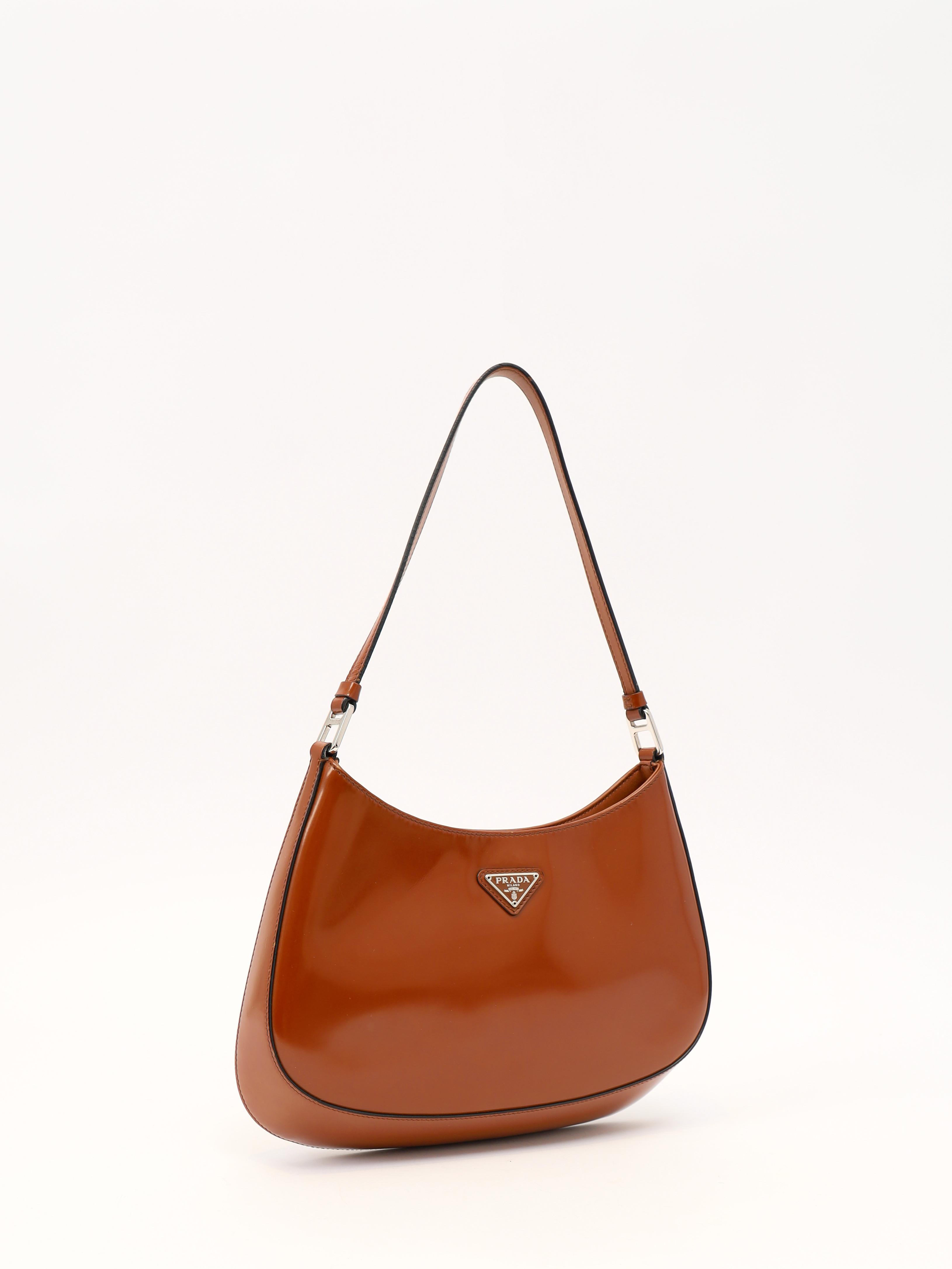 Prada Cleo , фото 3