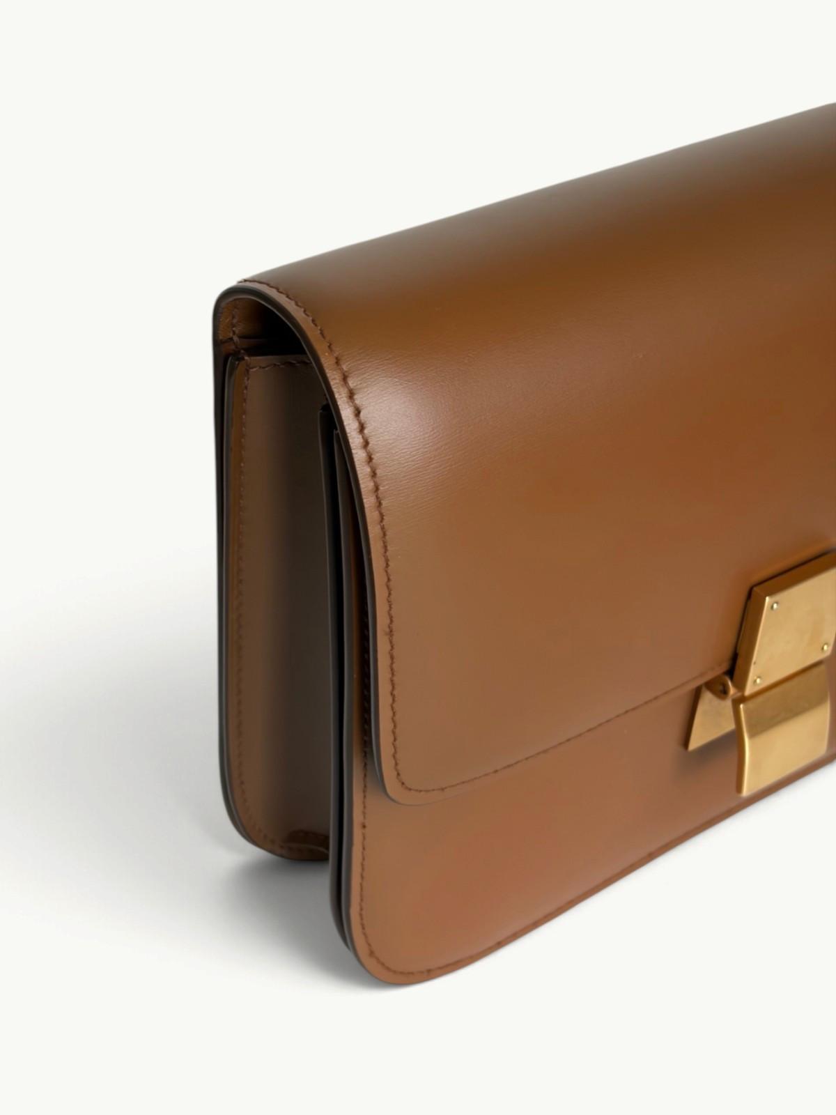 Celine Classic , фото 5