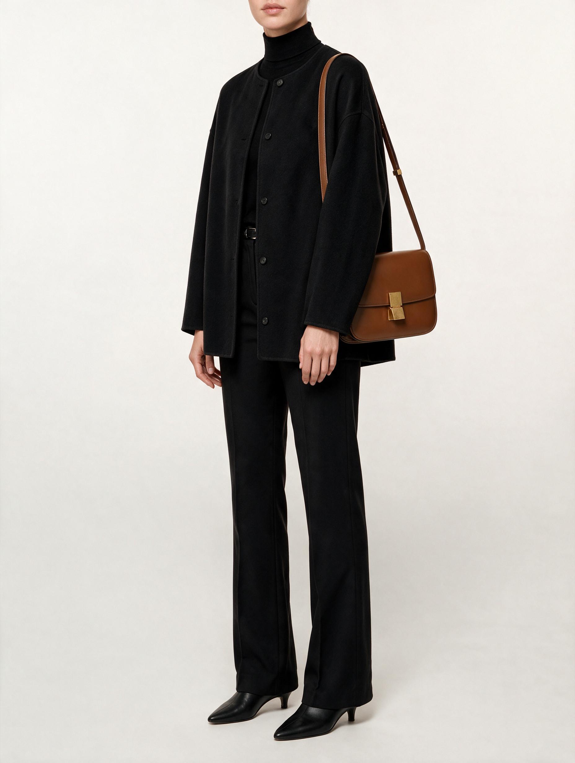 Celine Classic , фото 2