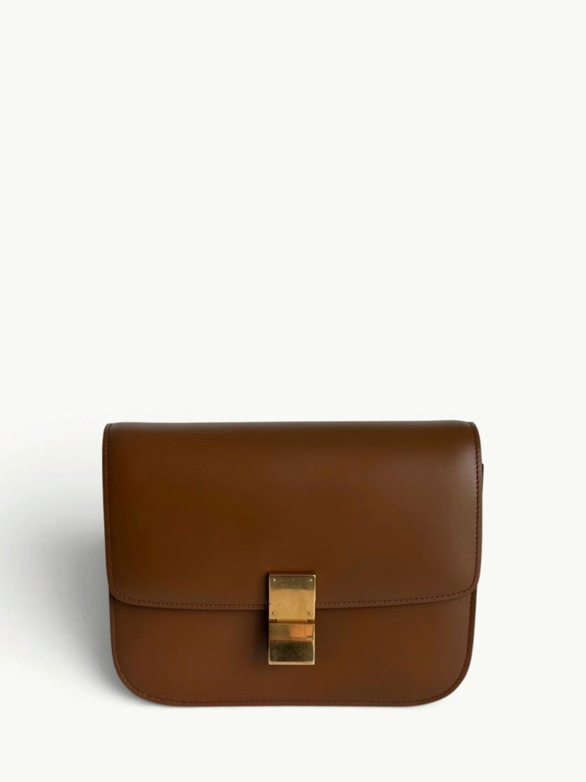 Celine Classic , фото 1