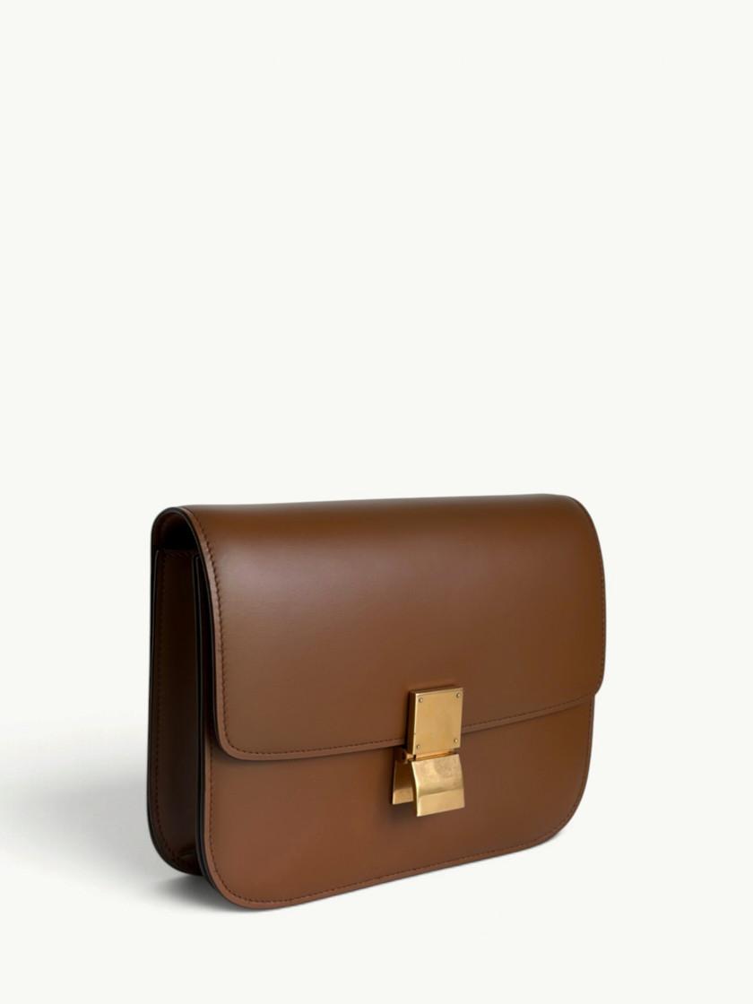 Celine Classic , фото 3