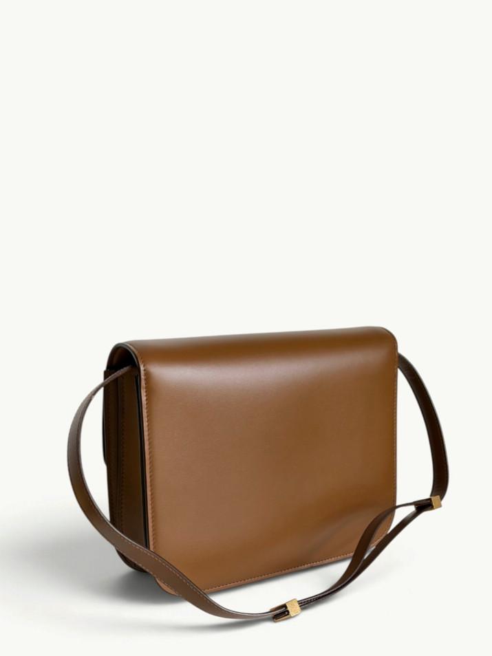 Celine Classic , фото 4