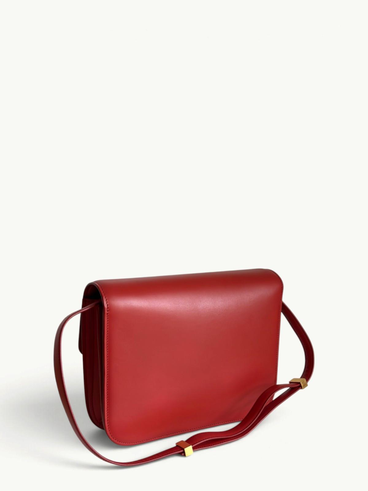 Celine Classic , фото 4