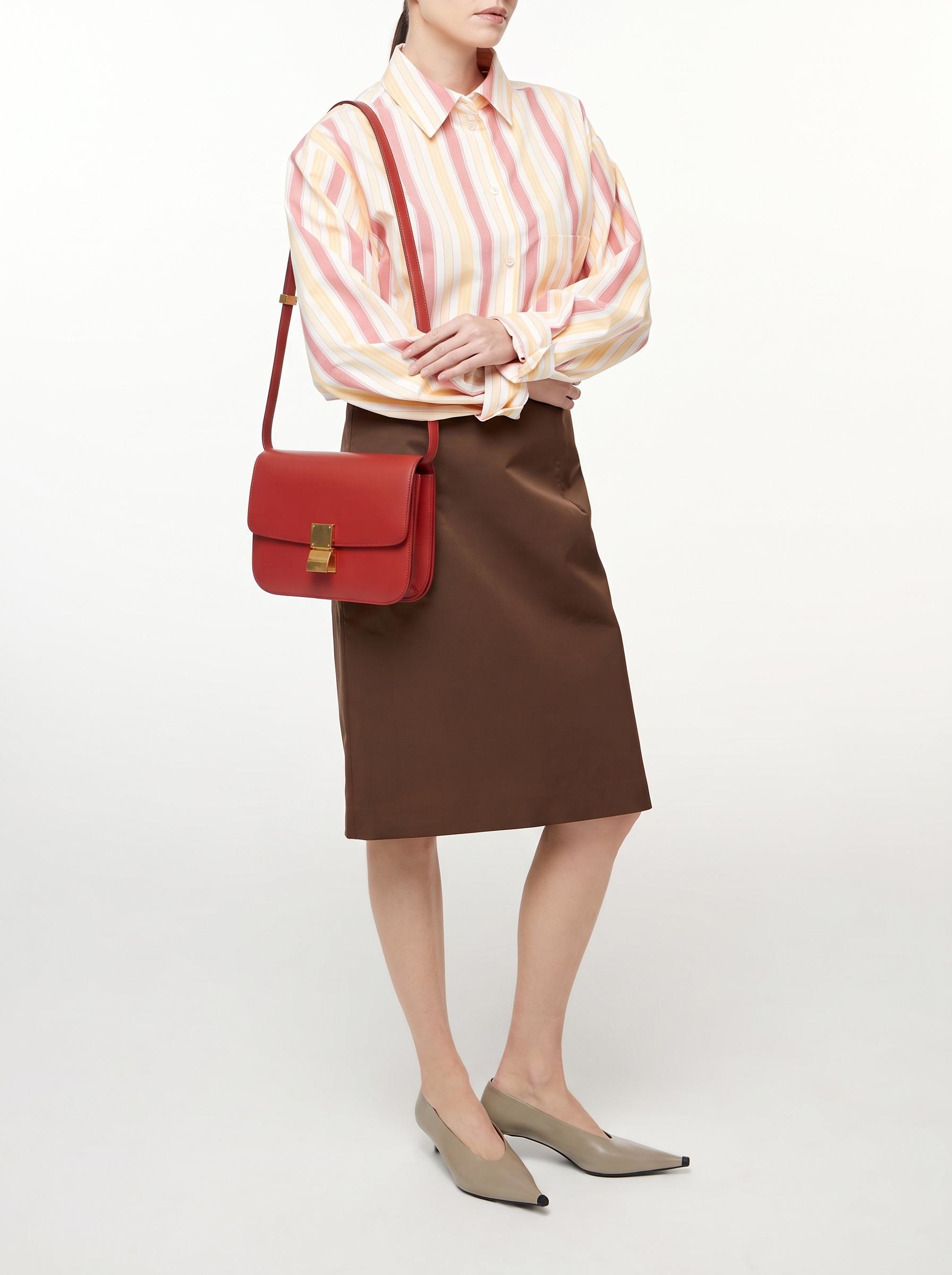 Celine Classic , фото 2