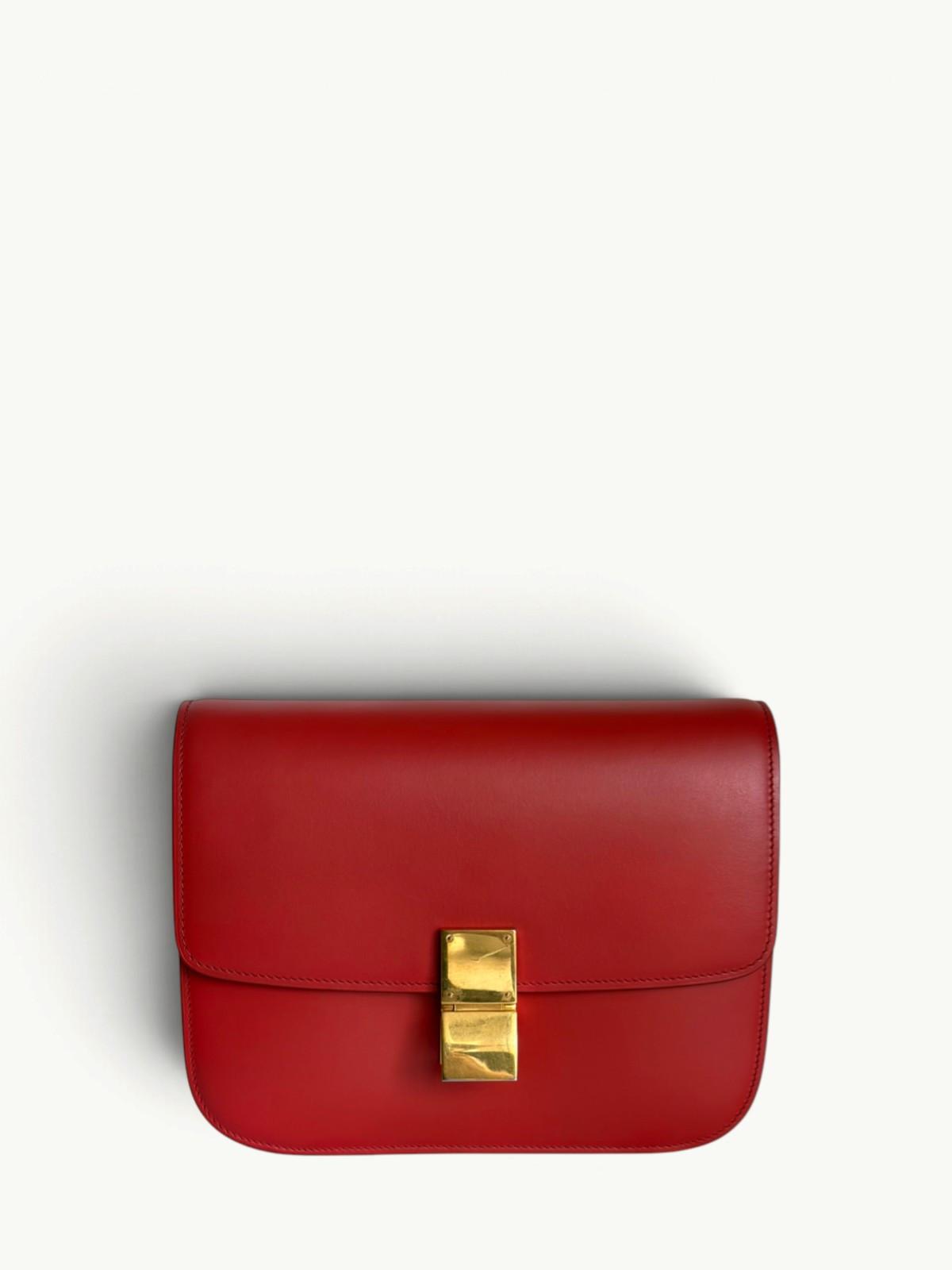 Celine Classic , фото 1