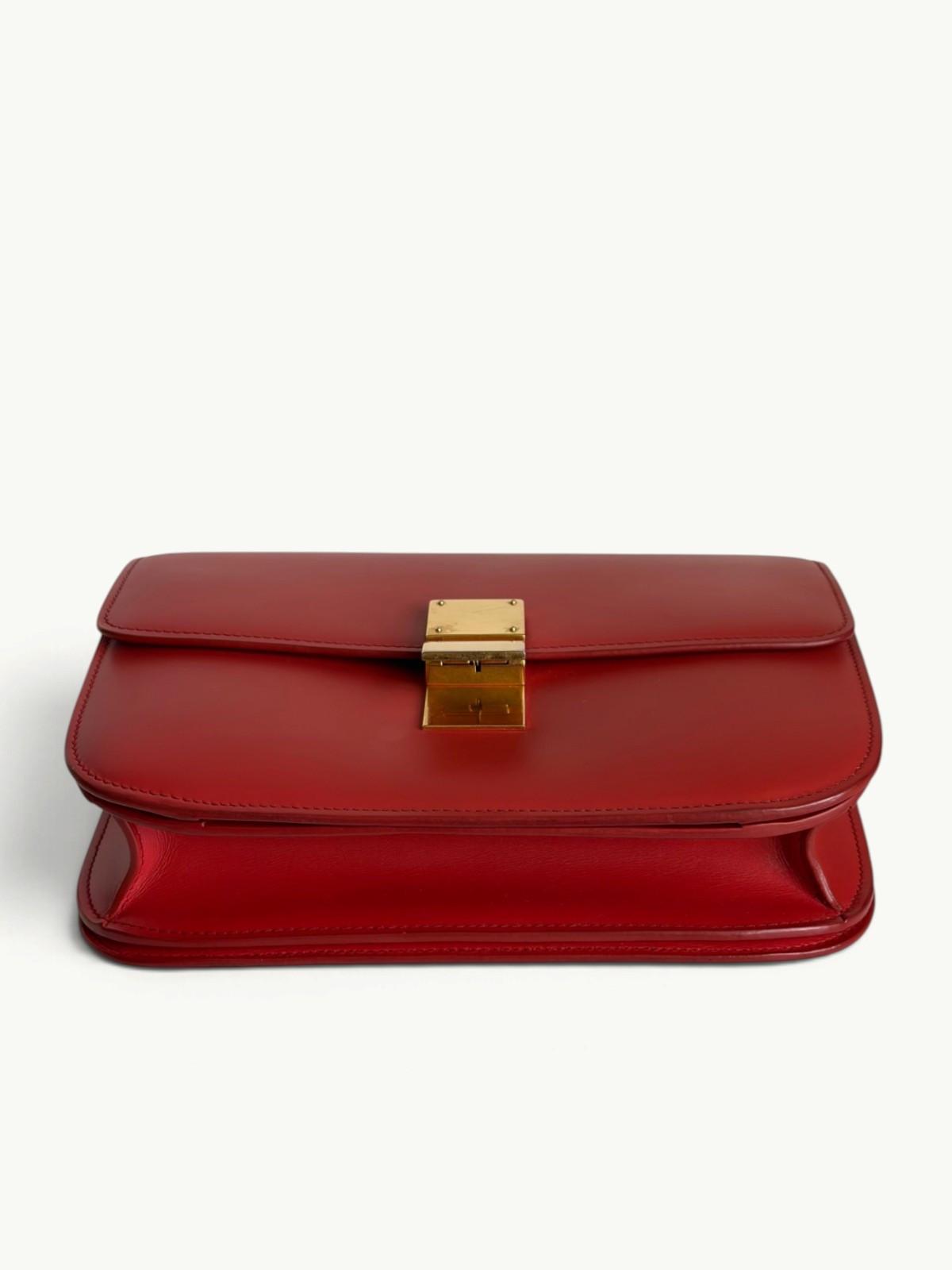 Celine Classic , фото 5