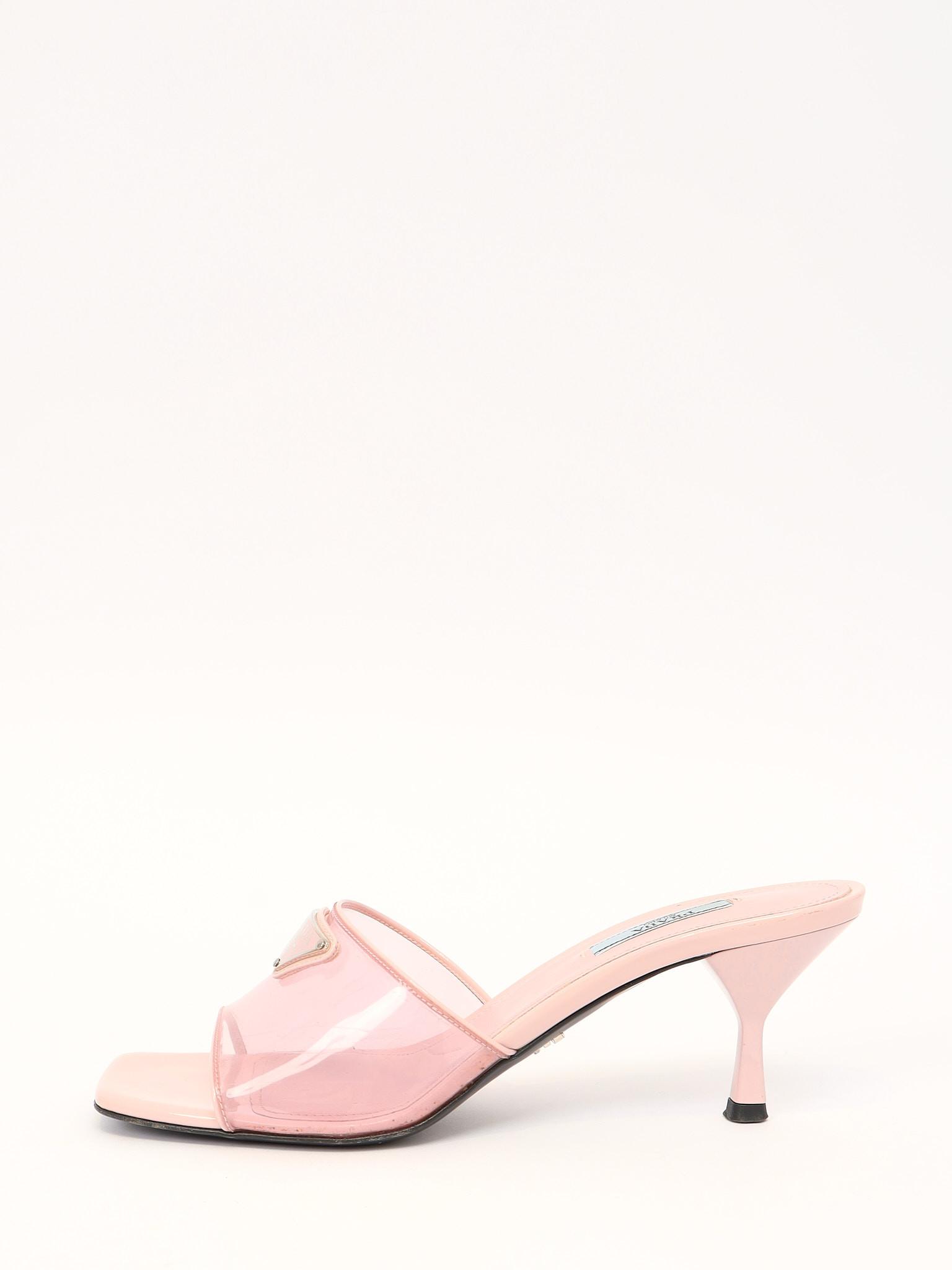 Prada  38,5, фото 2