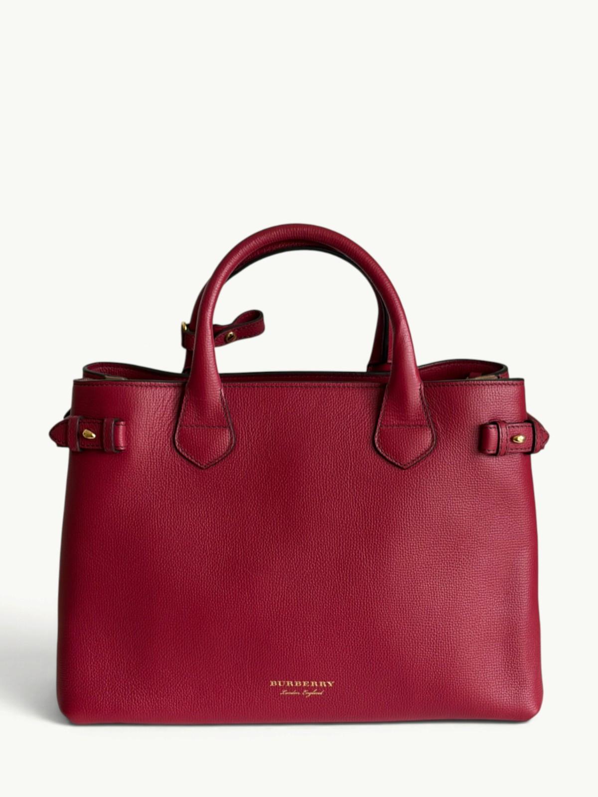 Burberry Banner , фото 1