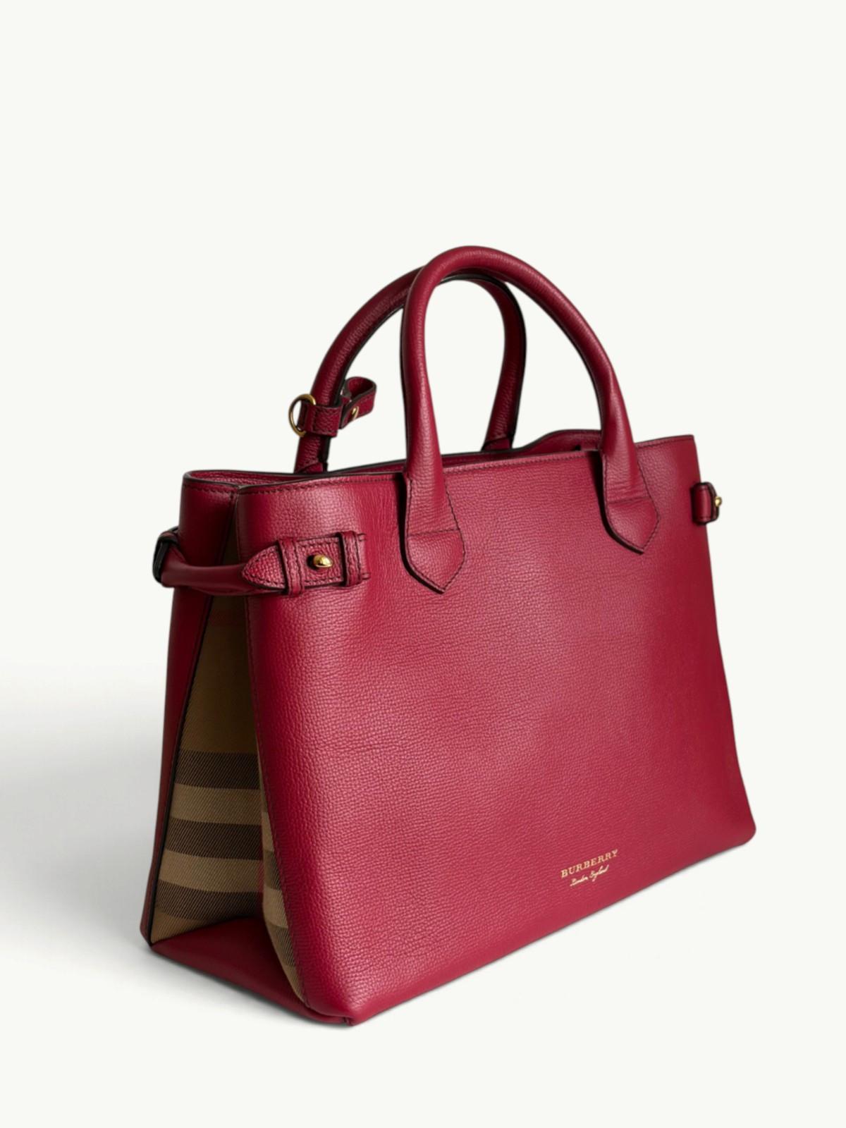 Burberry Banner , фото 3