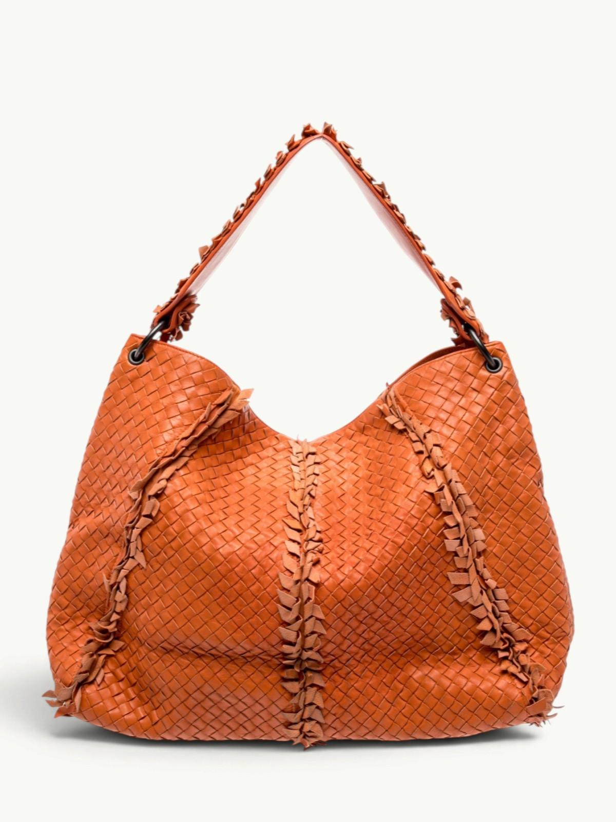Bottega Veneta Hobo , фото 1
