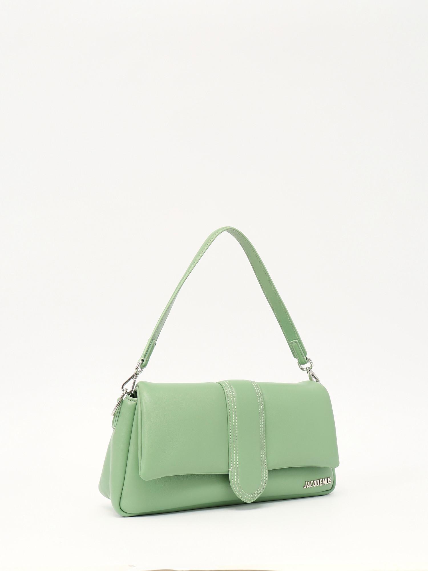 Jacquemus Le Bambino , фото 3