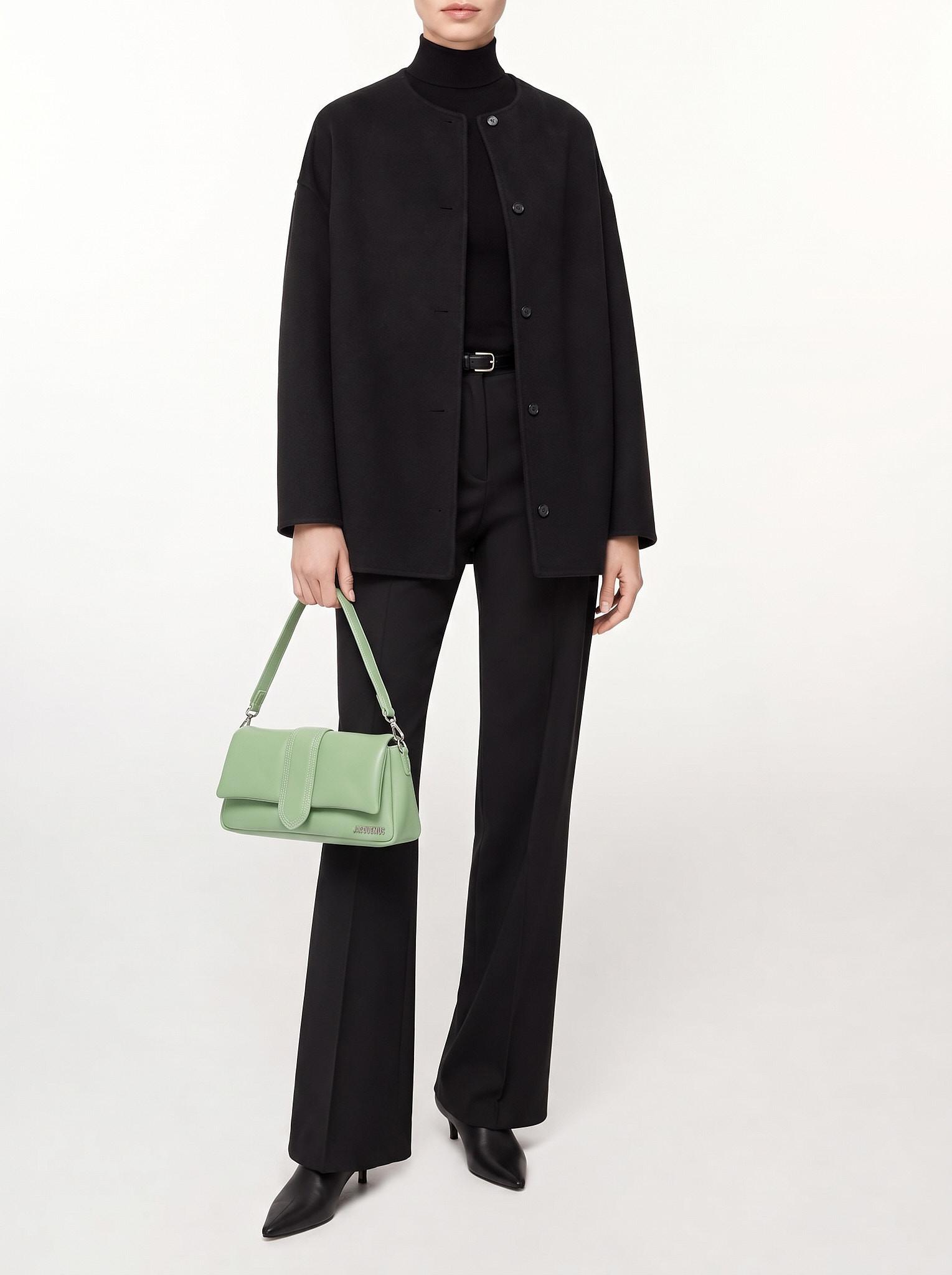 Jacquemus Le Bambino , фото 2