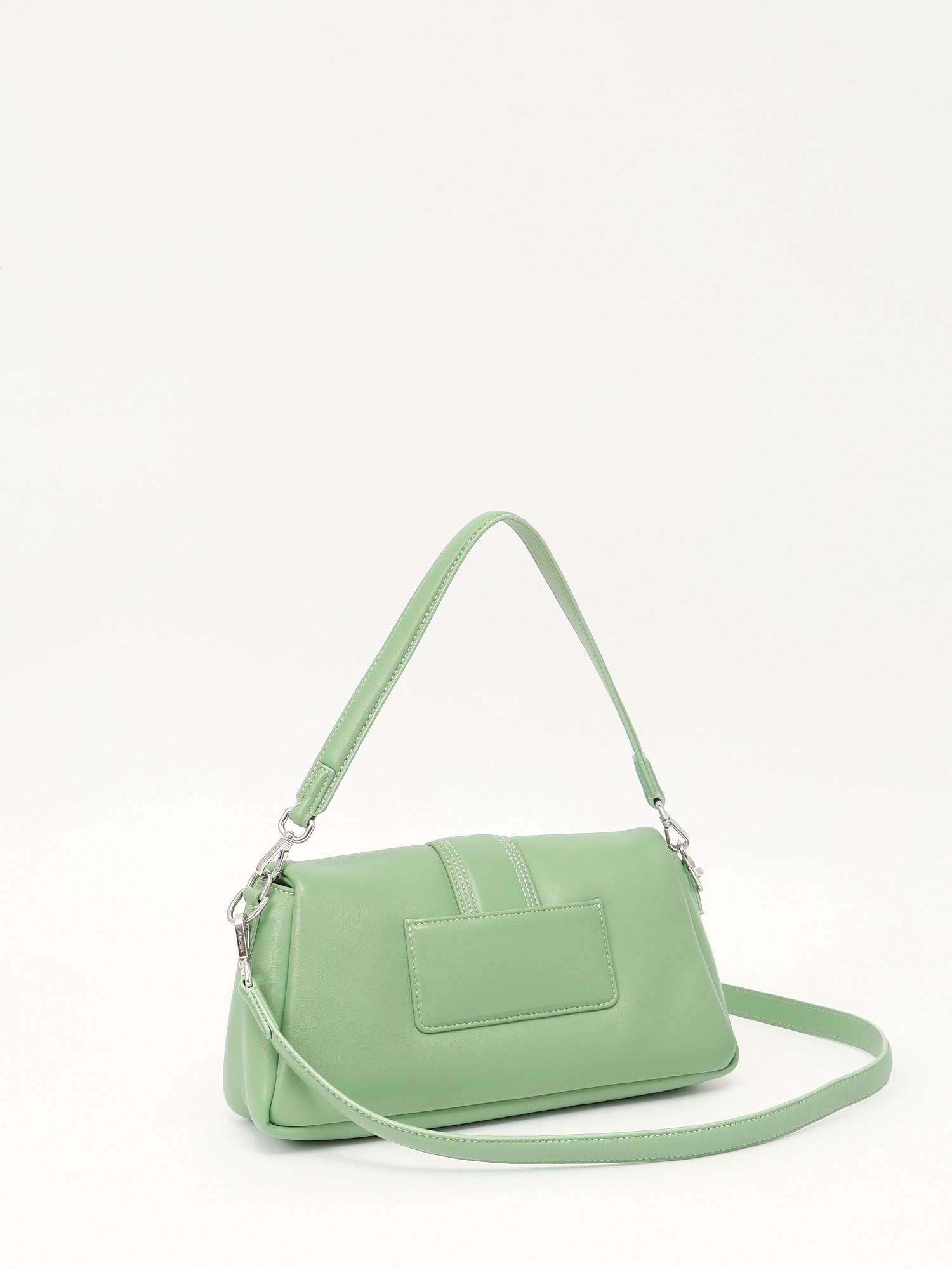 Jacquemus Le Bambino , фото 4