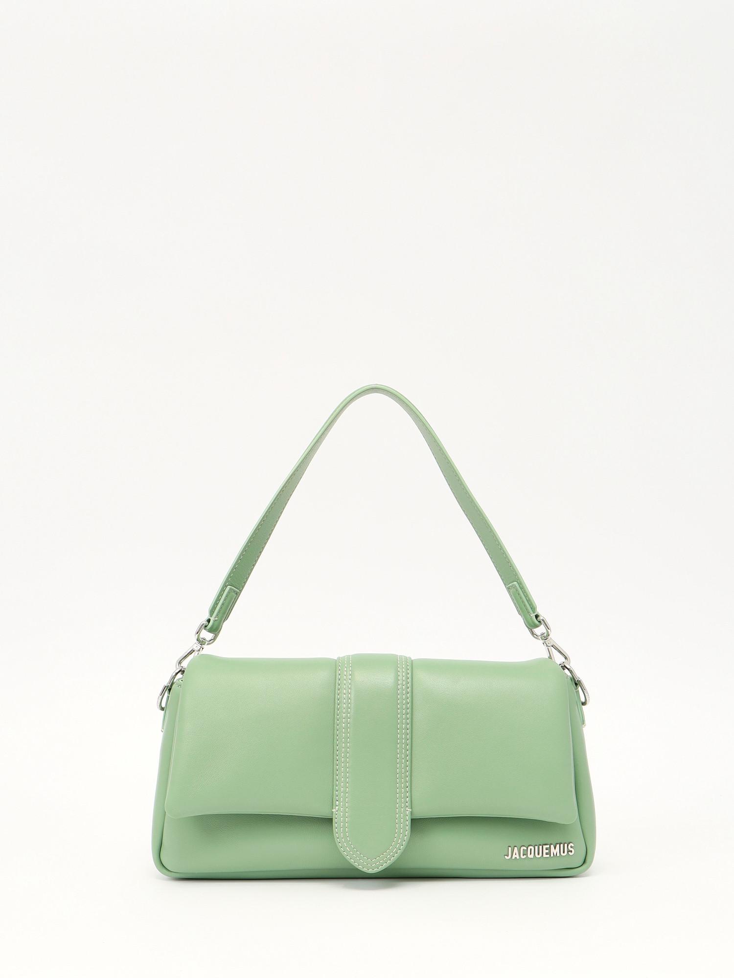 Jacquemus Le Bambino , фото 1