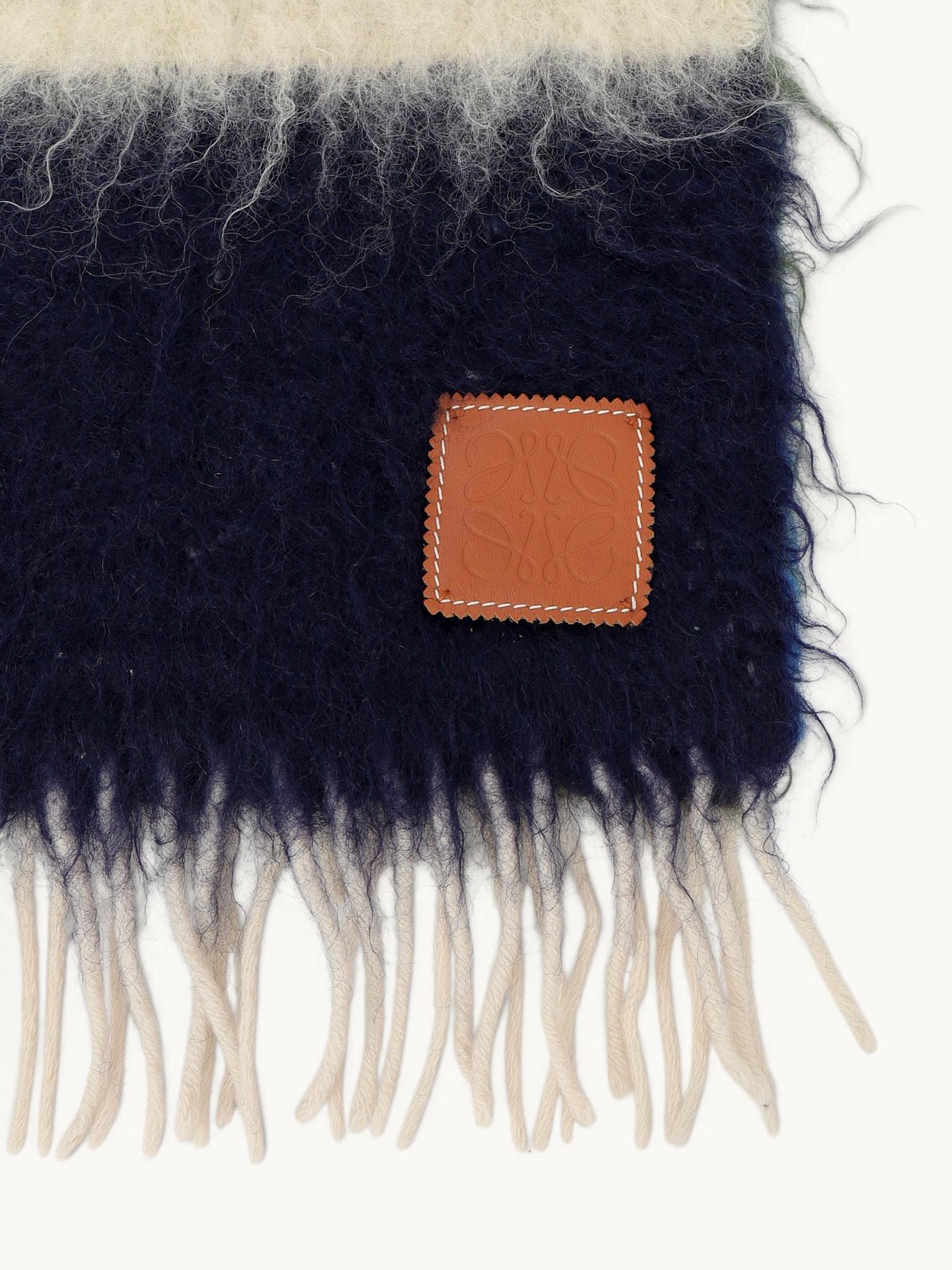 Loewe  , фото 3