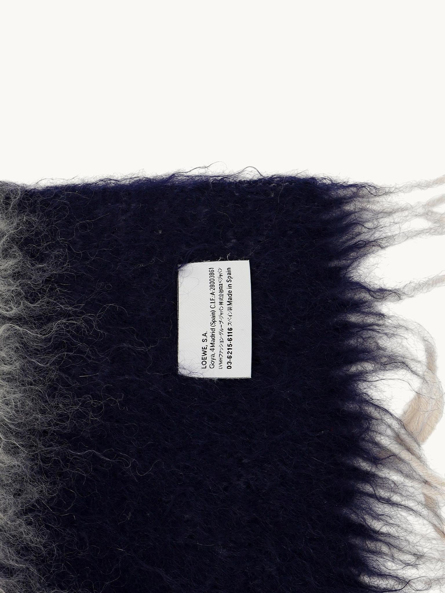 Loewe  , фото 5
