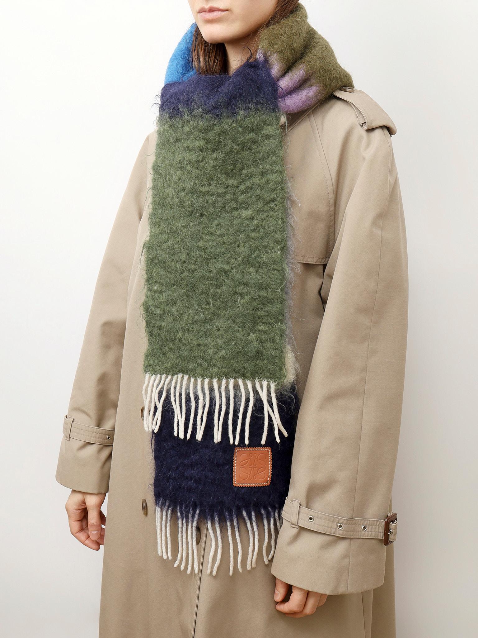 Loewe  , фото 2