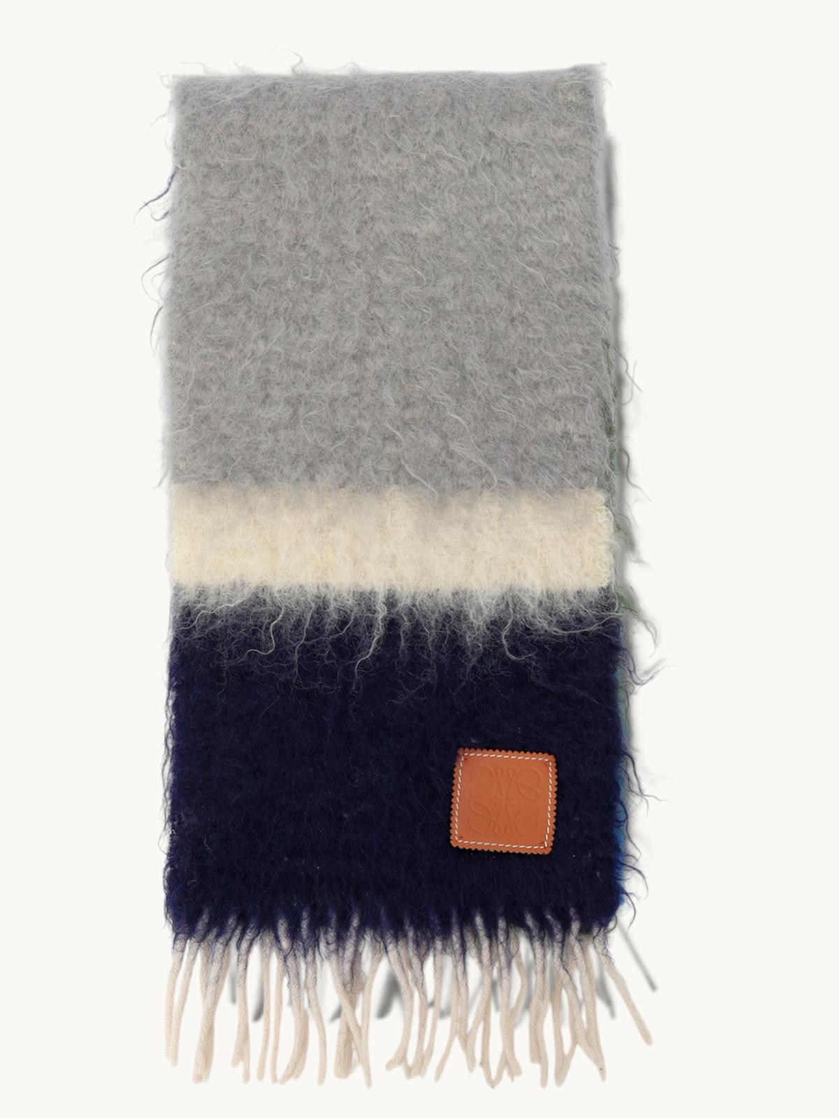 Loewe  , фото 1