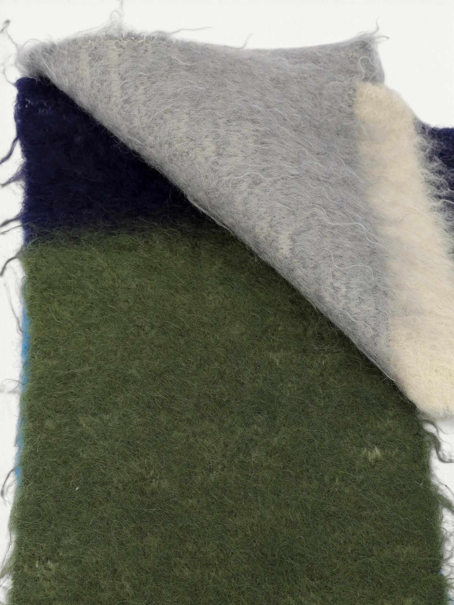 Loewe  , фото 4
