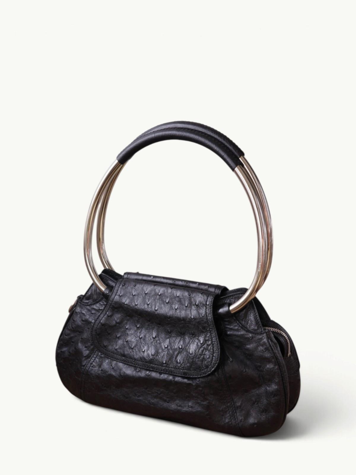 Prada Hoop , фото 4