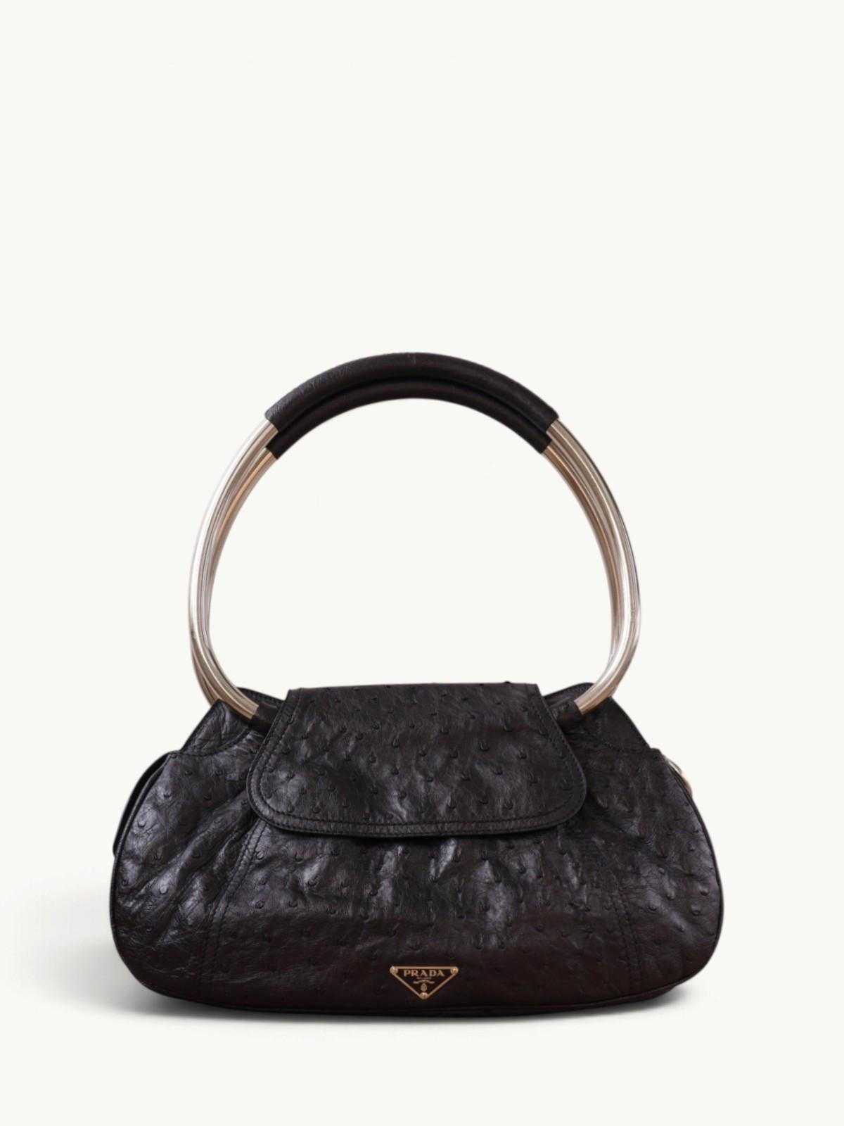 Prada Hoop , фото 1